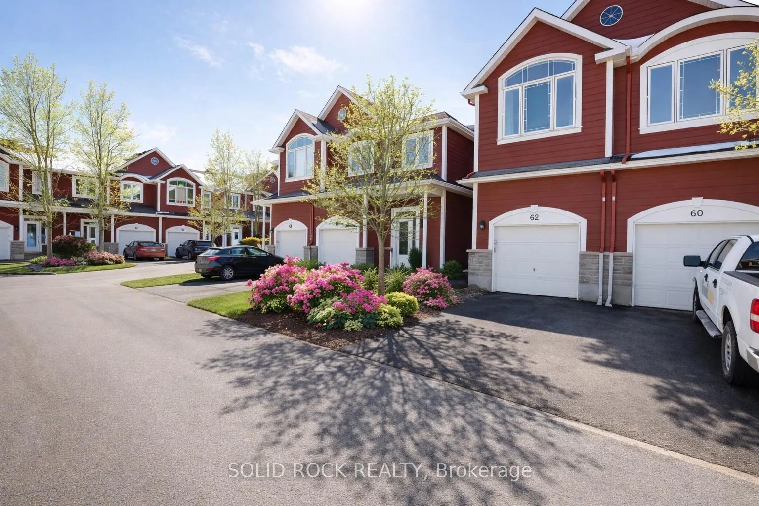 Photo 2 of 62 Evelyn Powers Private, Ottawa, Stittsville (South) — HOMEH