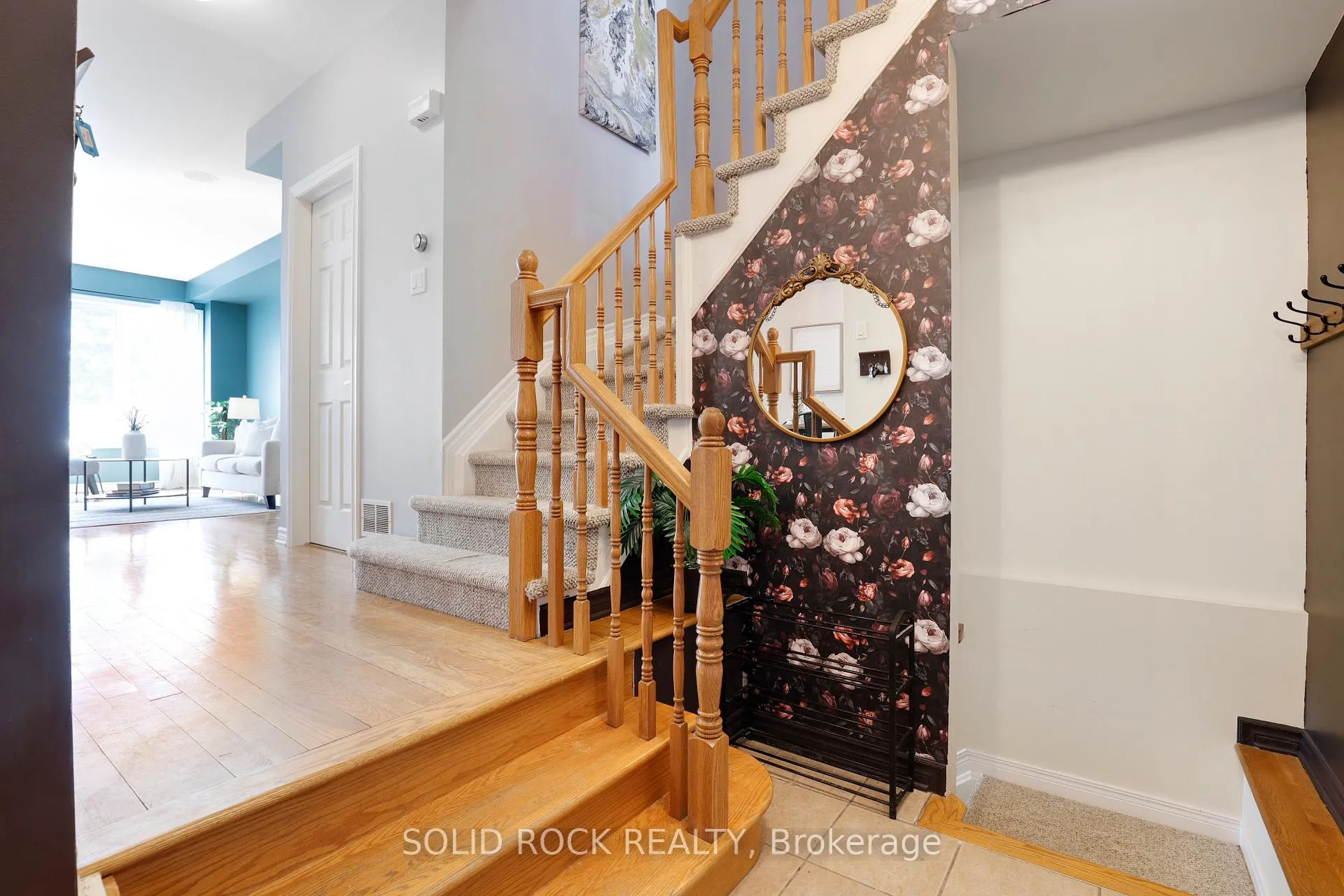 Photo 3 of 62 Evelyn Powers Private, Ottawa, Stittsville (South) — HOMEH