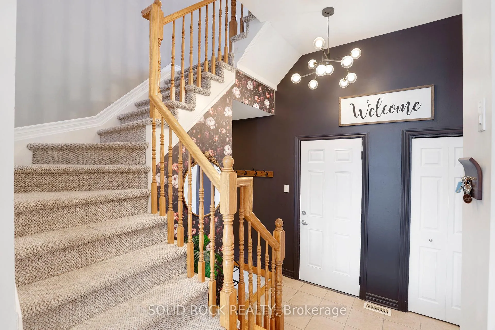 Photo 5 of 62 Evelyn Powers Private, Ottawa, Stittsville (South) — HOMEH