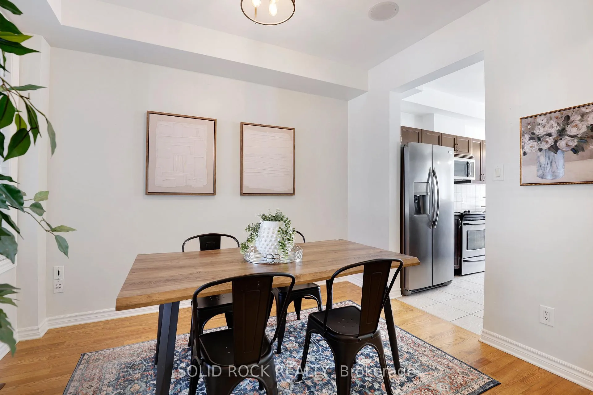 Photo 6 of 62 Evelyn Powers Private, Ottawa, Stittsville (South) — HOMEH