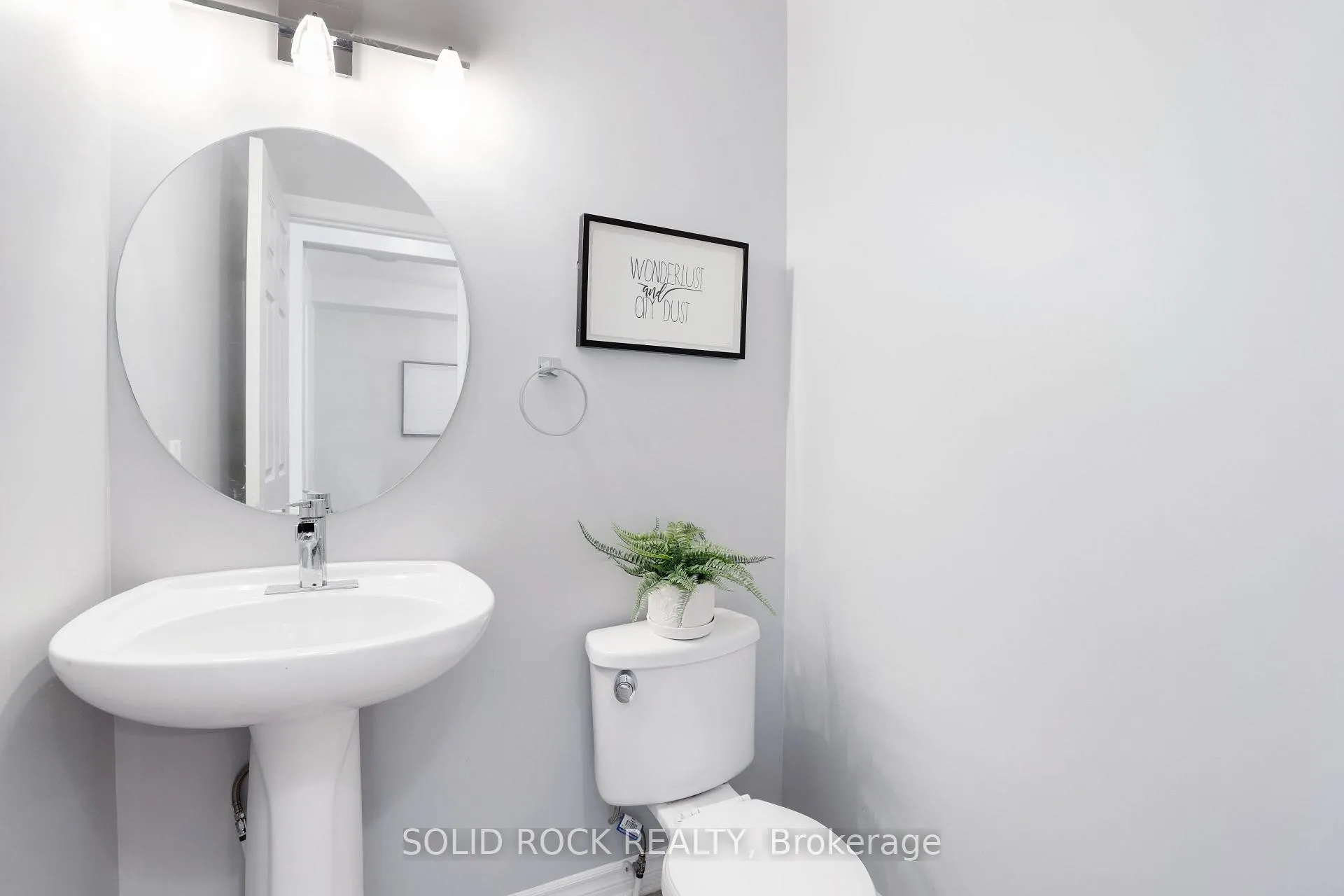 Photo 8 of 62 Evelyn Powers Private, Ottawa, Stittsville (South) — HOMEH
