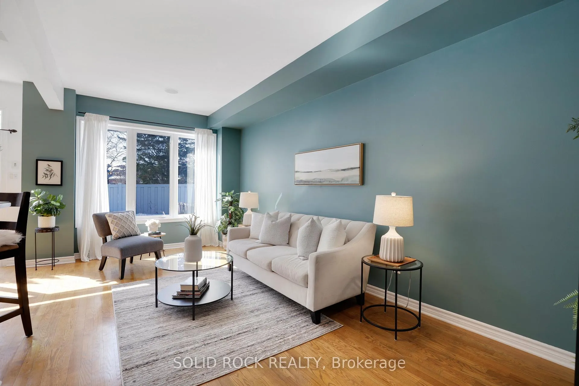 Photo 12 of 62 Evelyn Powers Private, Ottawa, Stittsville (South) — HOMEH