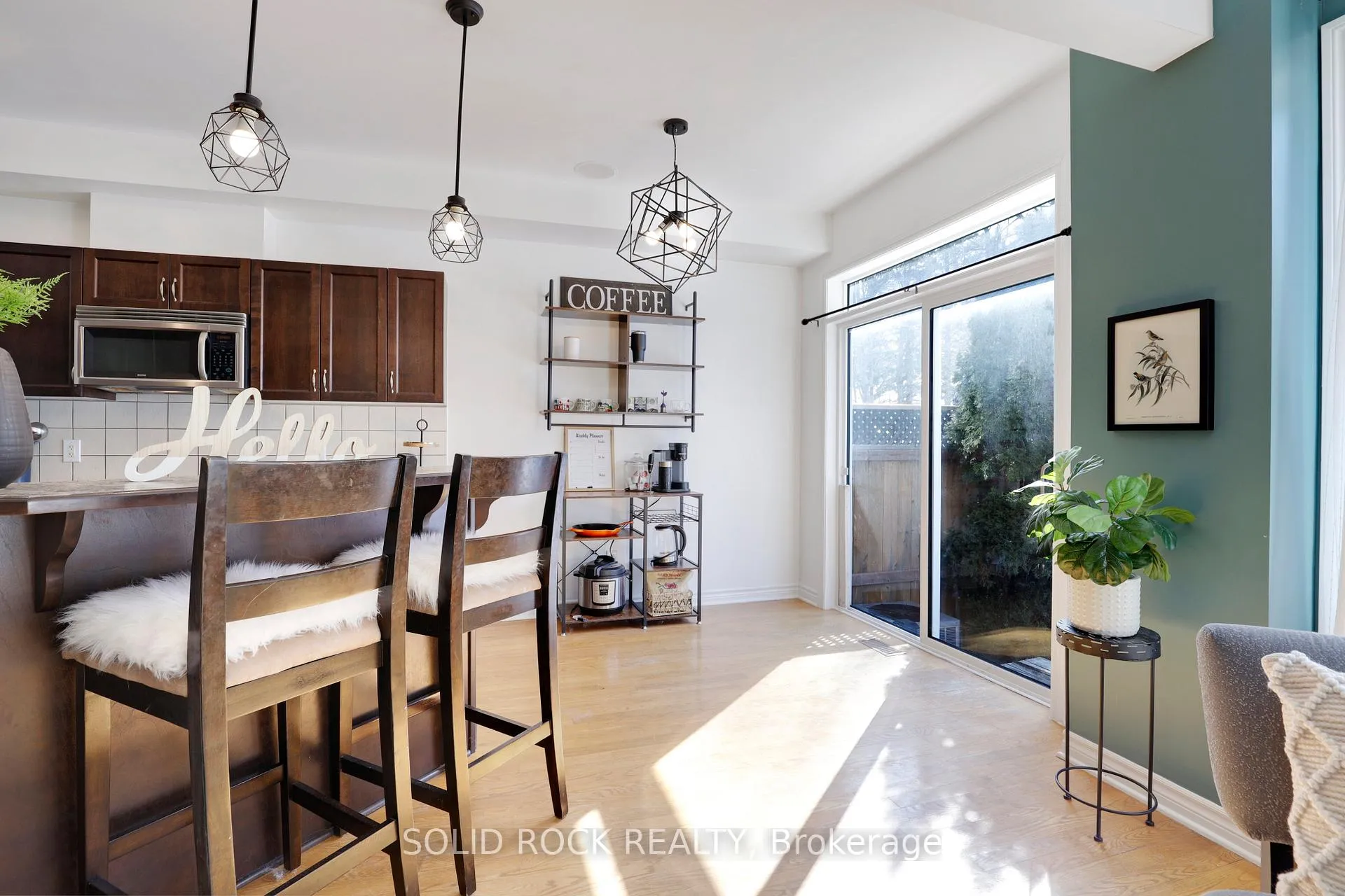 Photo 16 of 62 Evelyn Powers Private, Ottawa, Stittsville (South) — HOMEH
