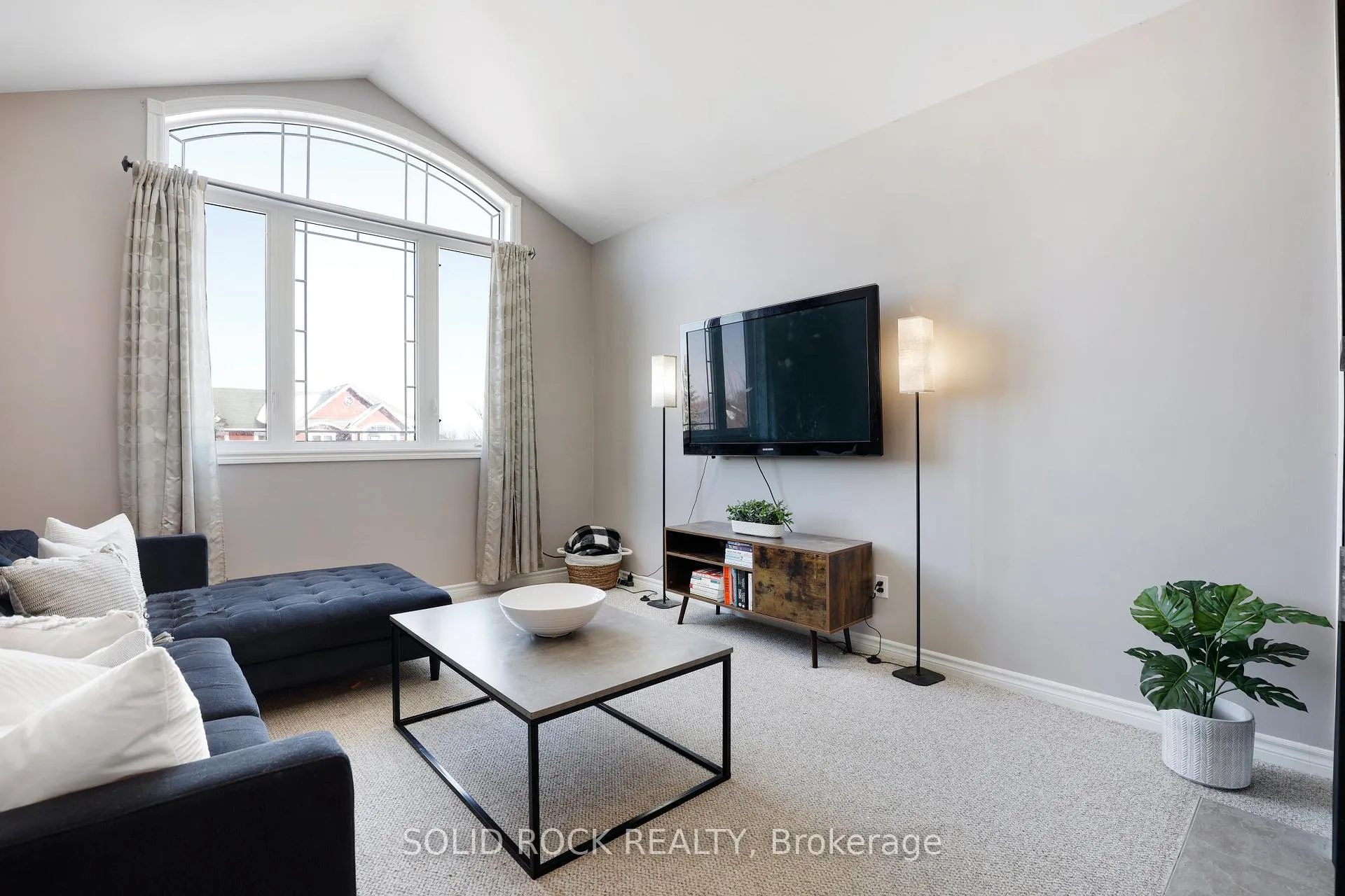 Photo 17 of 62 Evelyn Powers Private, Ottawa, Stittsville (South) — HOMEH