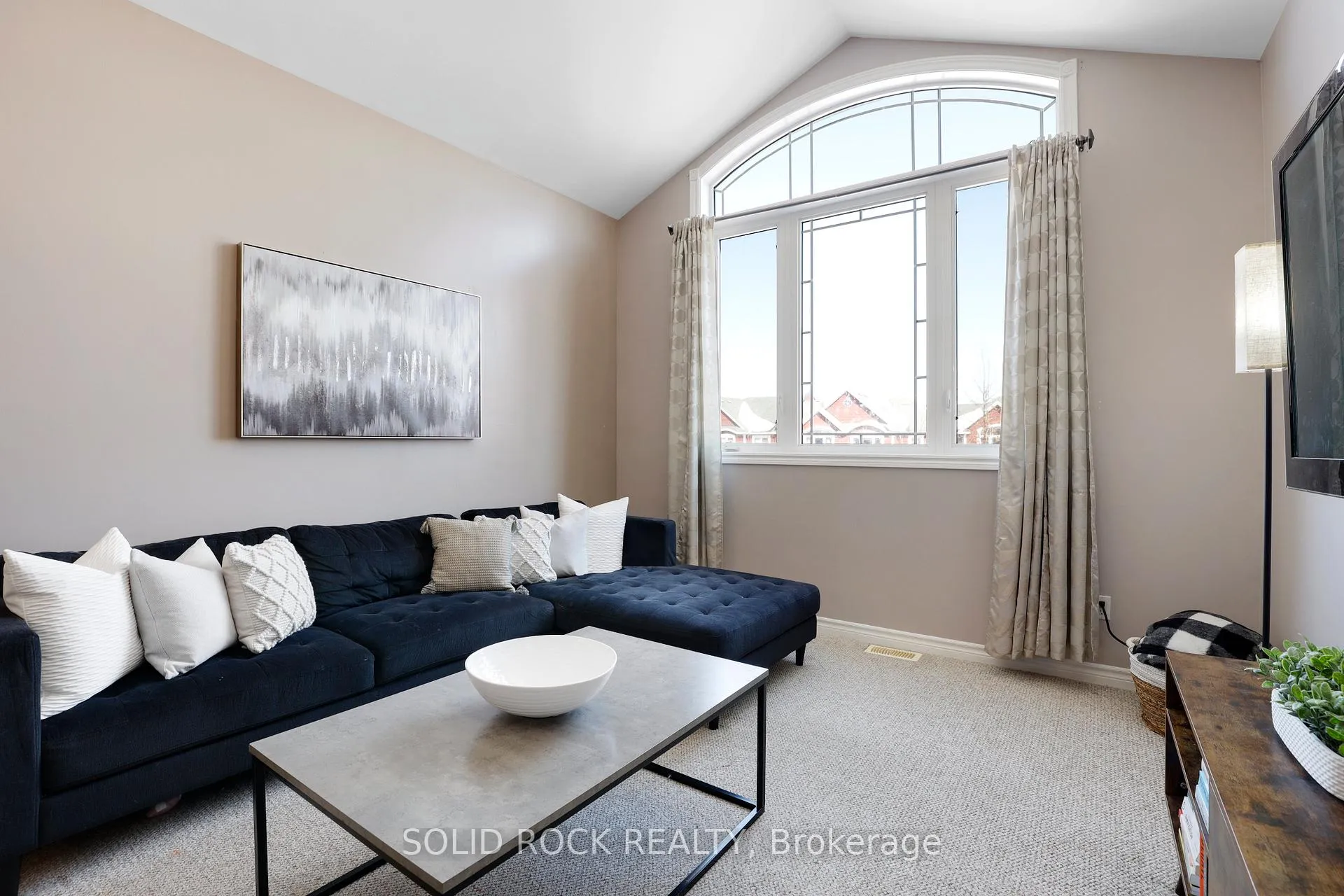 Photo 18 of 62 Evelyn Powers Private, Ottawa, Stittsville (South) — HOMEH