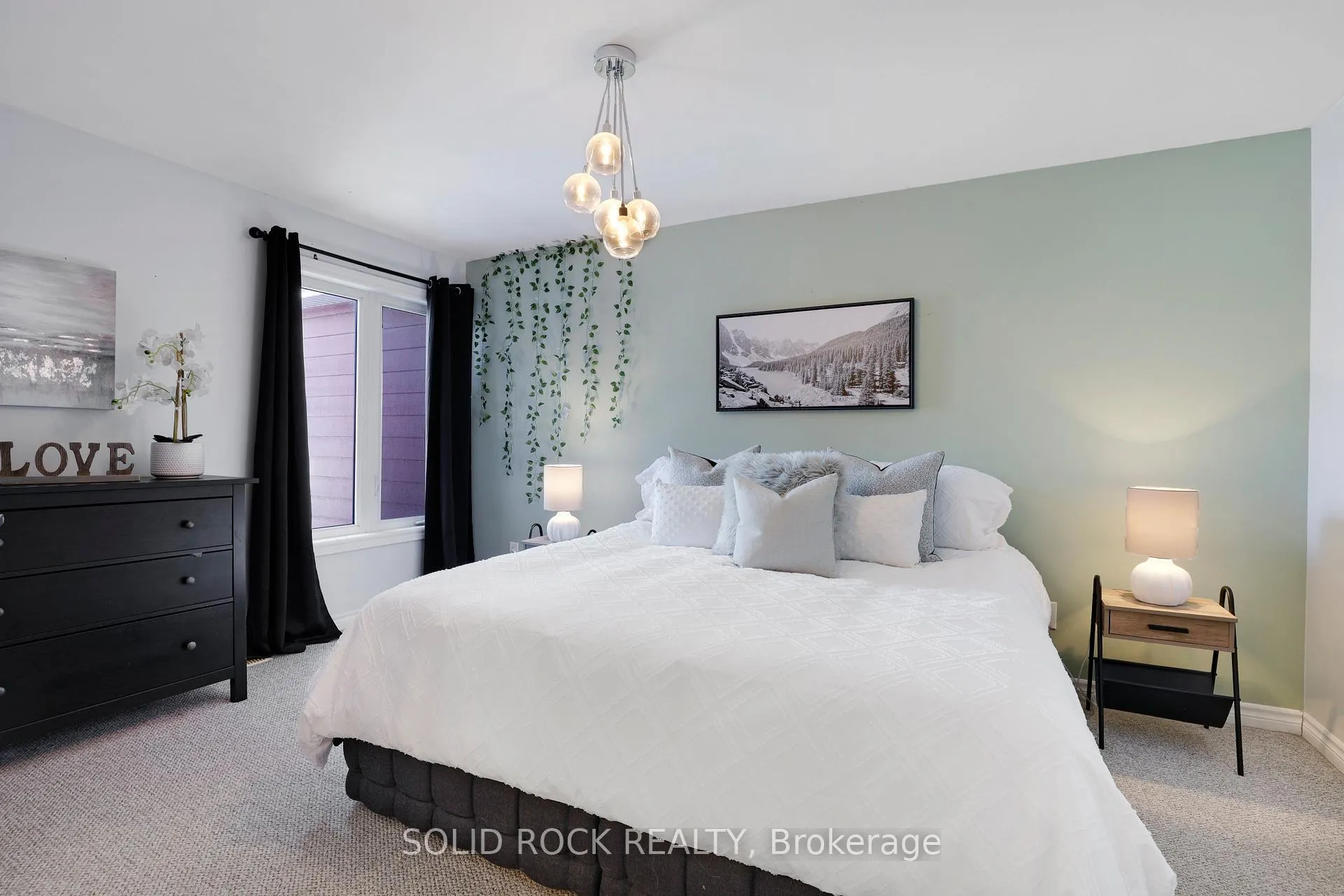 Photo 20 of 62 Evelyn Powers Private, Ottawa, Stittsville (South) — HOMEH
