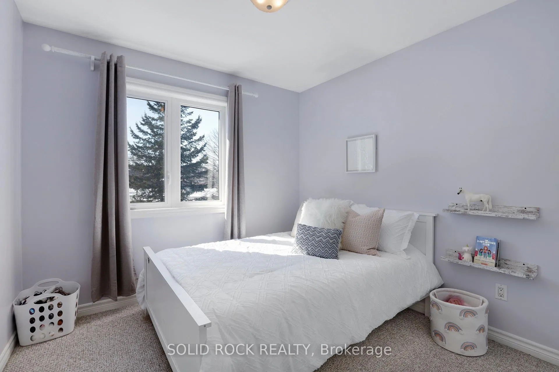 Photo 22 of 62 Evelyn Powers Private, Ottawa, Stittsville (South) — HOMEH