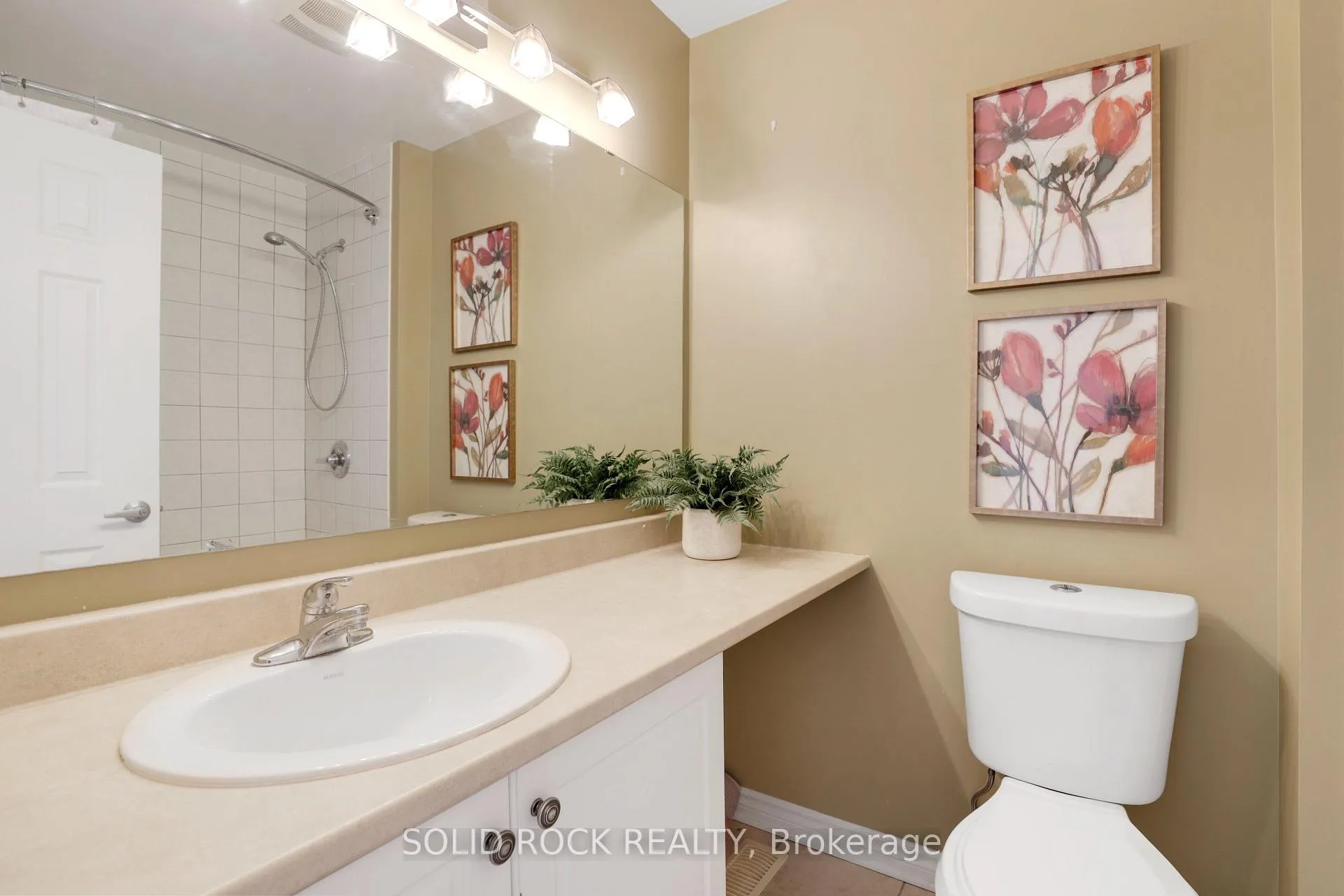 Photo 24 of 62 Evelyn Powers Private, Ottawa, Stittsville (South) — HOMEH