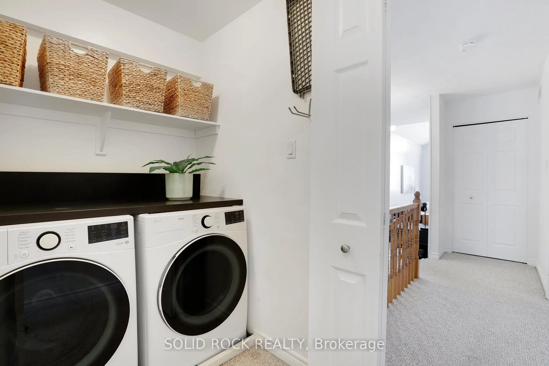Photo 25 of 62 Evelyn Powers Private, Ottawa, Stittsville (South) — HOMEH