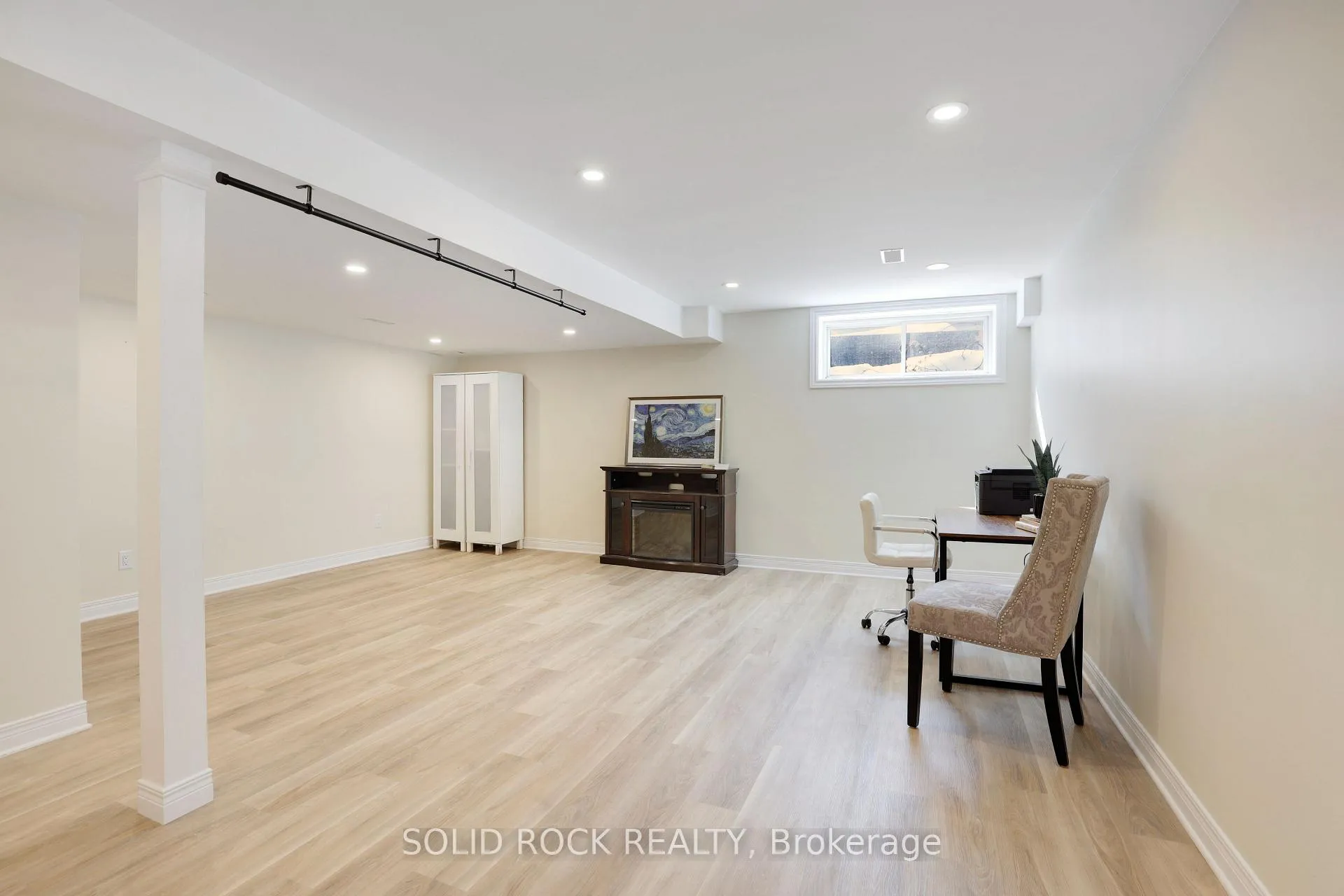 Photo 26 of 62 Evelyn Powers Private, Ottawa, Stittsville (South) — HOMEH