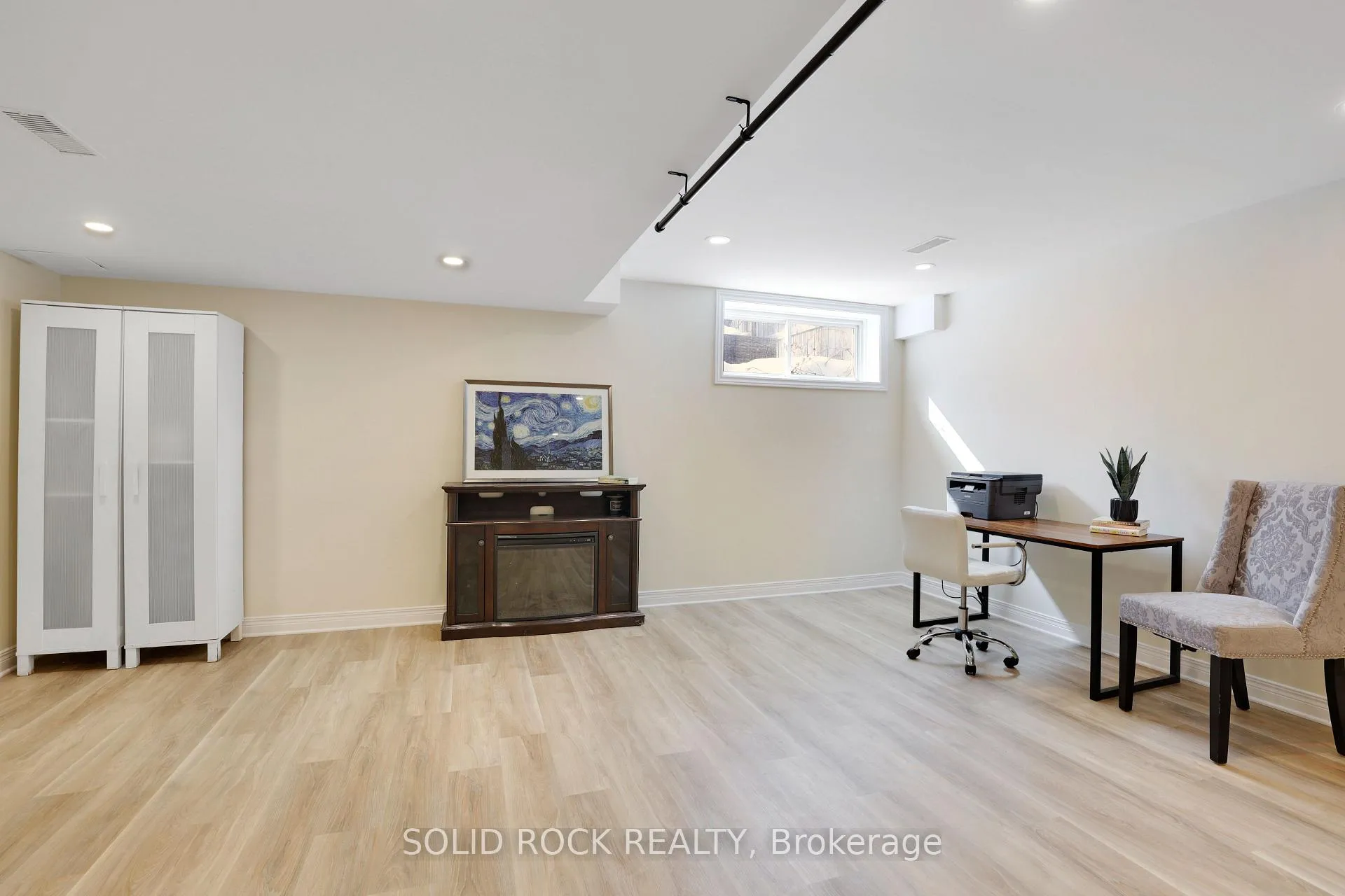 Photo 27 of 62 Evelyn Powers Private, Ottawa, Stittsville (South) — HOMEH