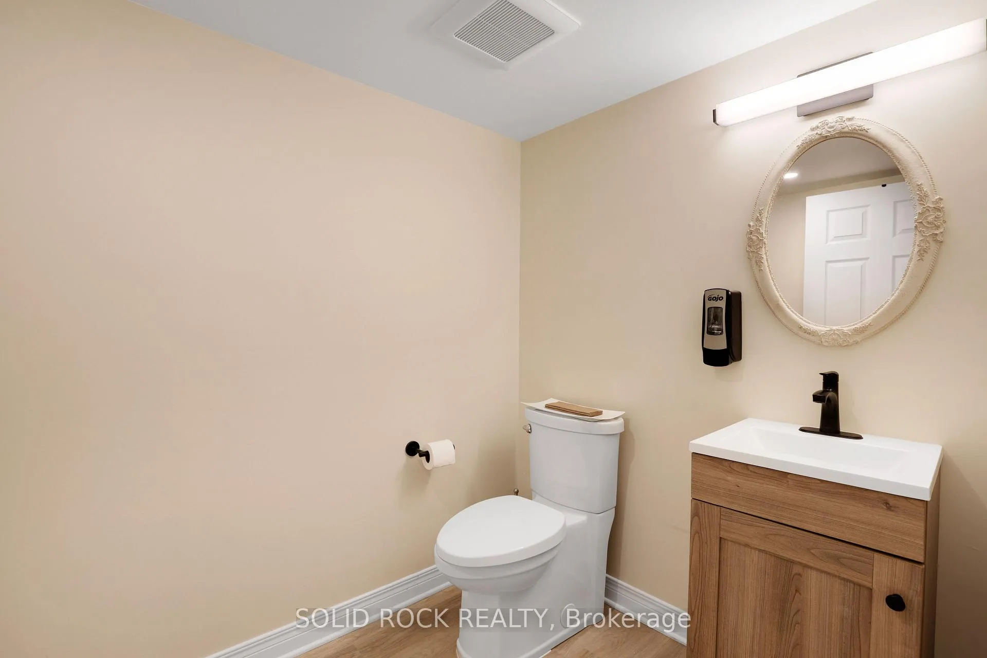 Photo 28 of 62 Evelyn Powers Private, Ottawa, Stittsville (South) — HOMEH