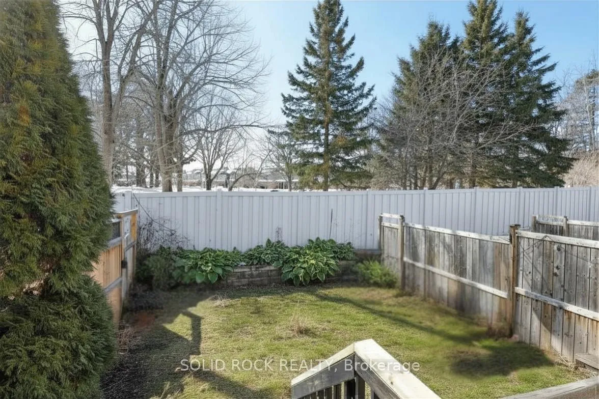 Photo 29 of 62 Evelyn Powers Private, Ottawa, Stittsville (South) — HOMEH