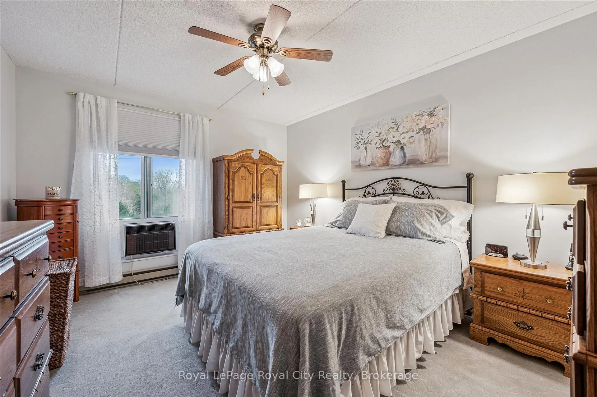 Photo 26 of Unit 507, 8 Christopher Court, Guelph, Kortright West — HOMEH