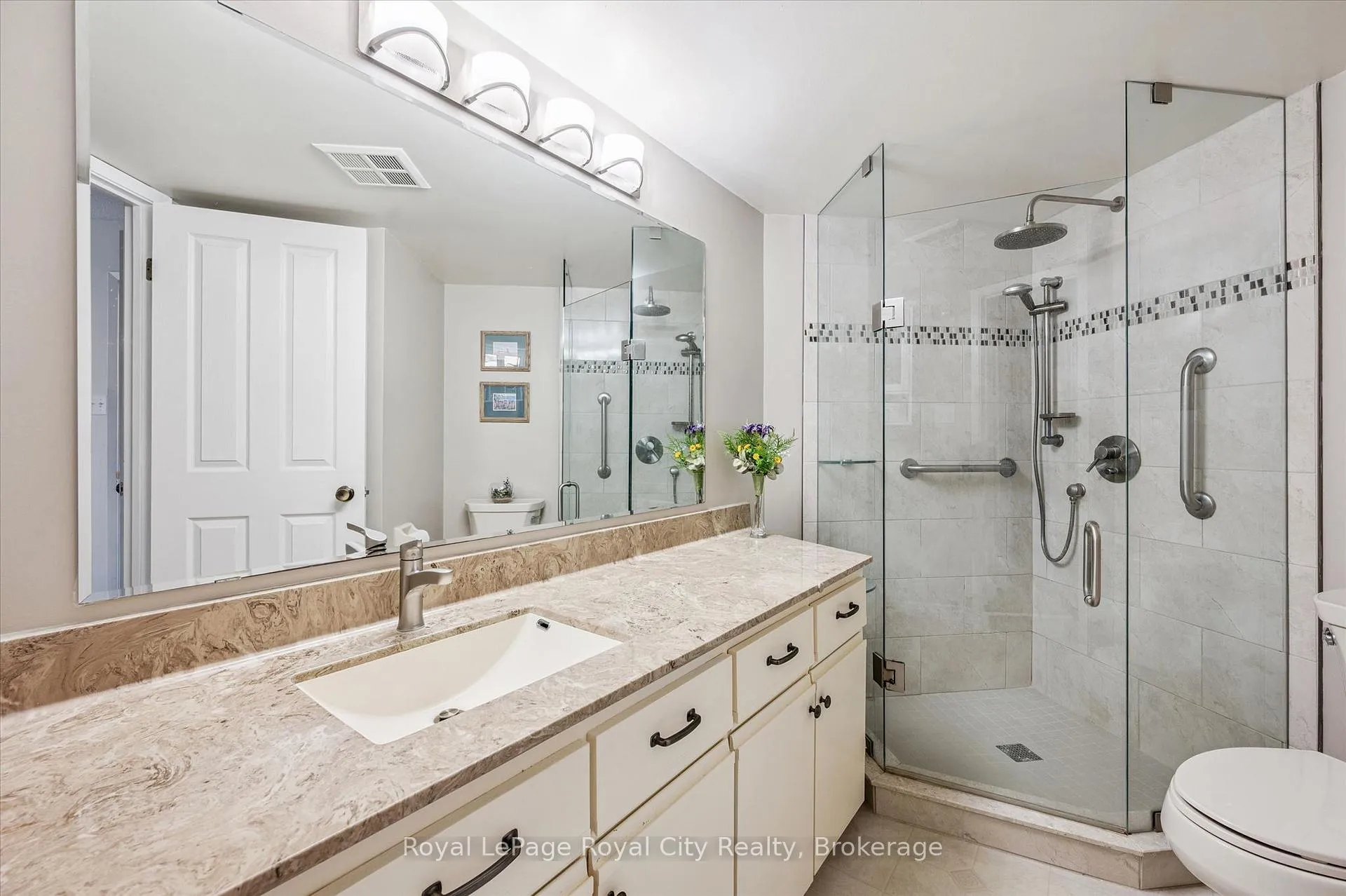Photo 28 of Unit 507, 8 Christopher Court, Guelph, Kortright West — HOMEH