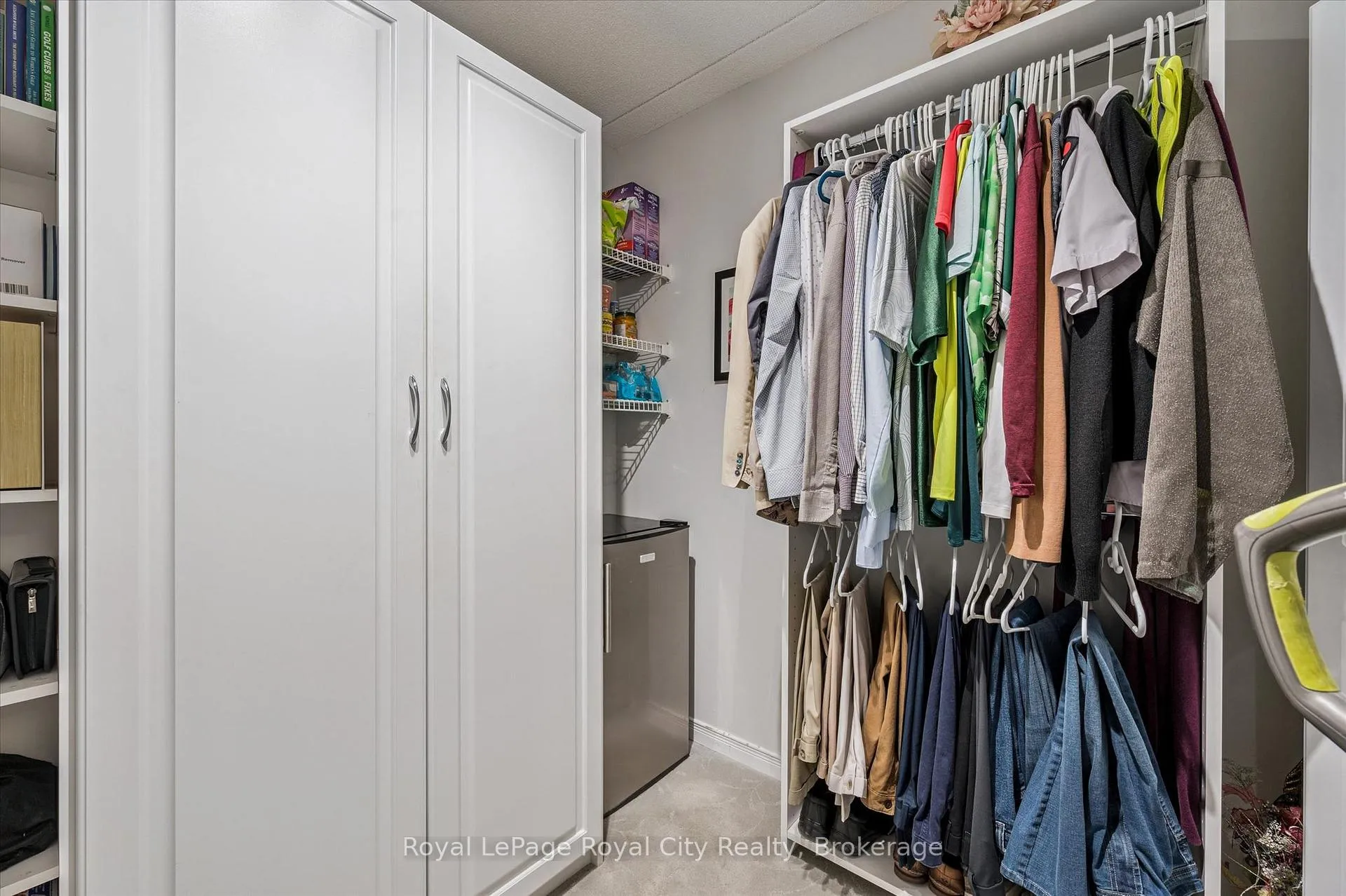 Photo 29 of Unit 507, 8 Christopher Court, Guelph, Kortright West — HOMEH