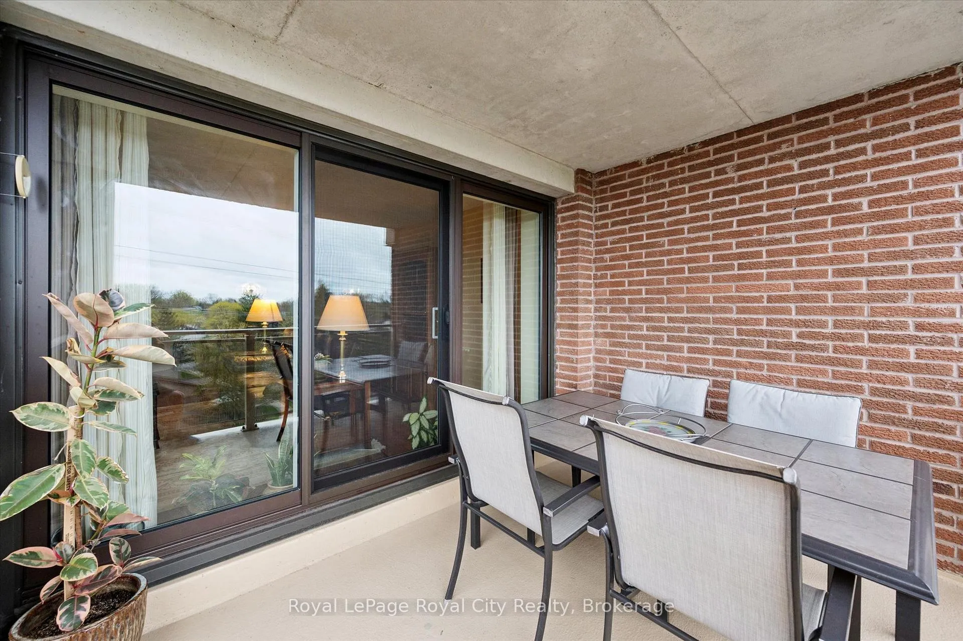 Photo 31 of Unit 507, 8 Christopher Court, Guelph, Kortright West — HOMEH