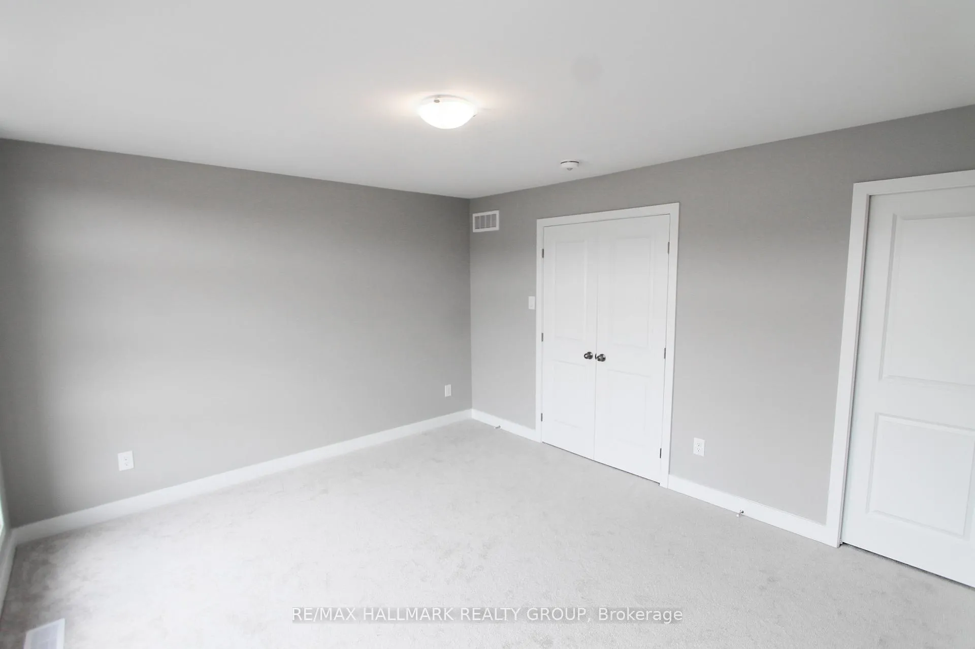Photo 17 of 527 Triangle Street, Ottawa, Kanata - Emerald Meadows/Trailwest — HOMEH