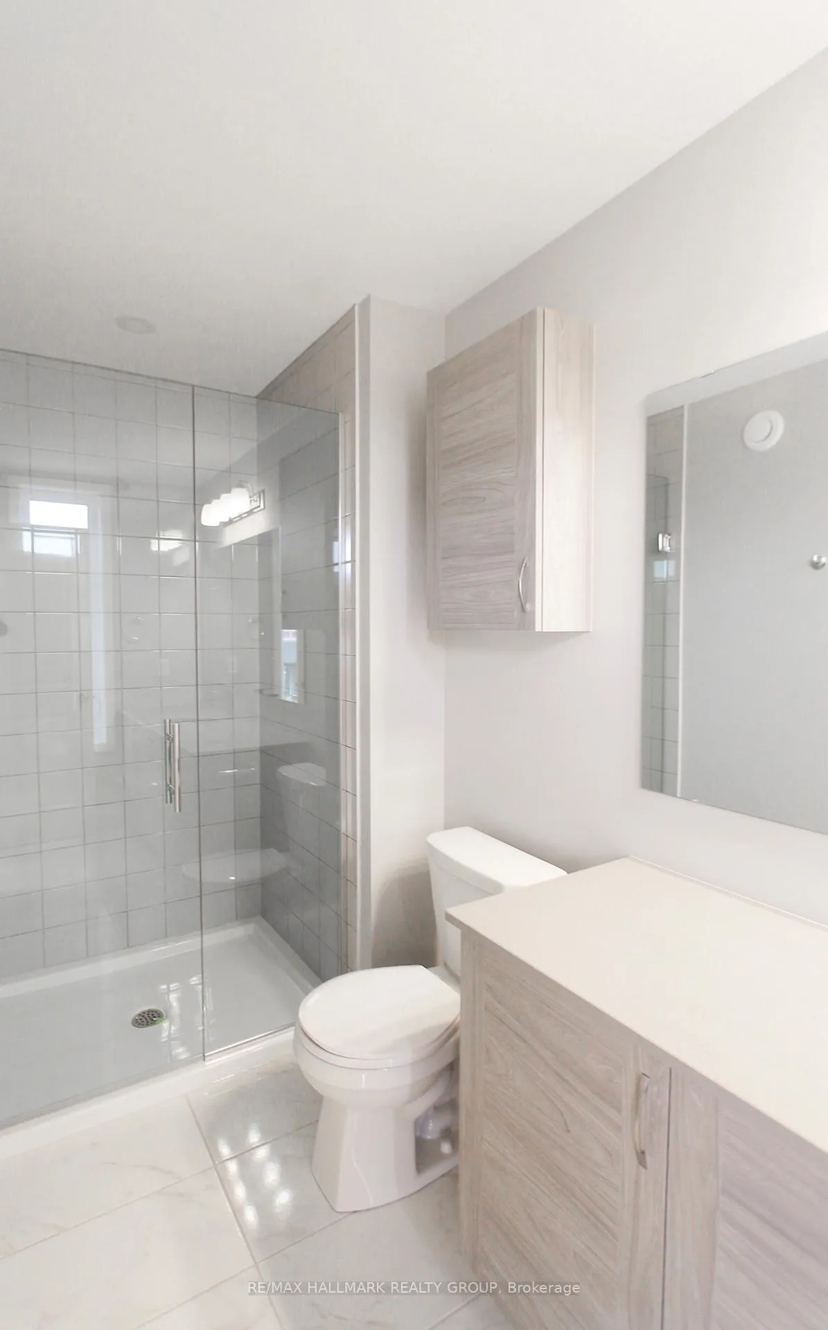 Photo 18 of 527 Triangle Street, Ottawa, Kanata - Emerald Meadows/Trailwest — HOMEH