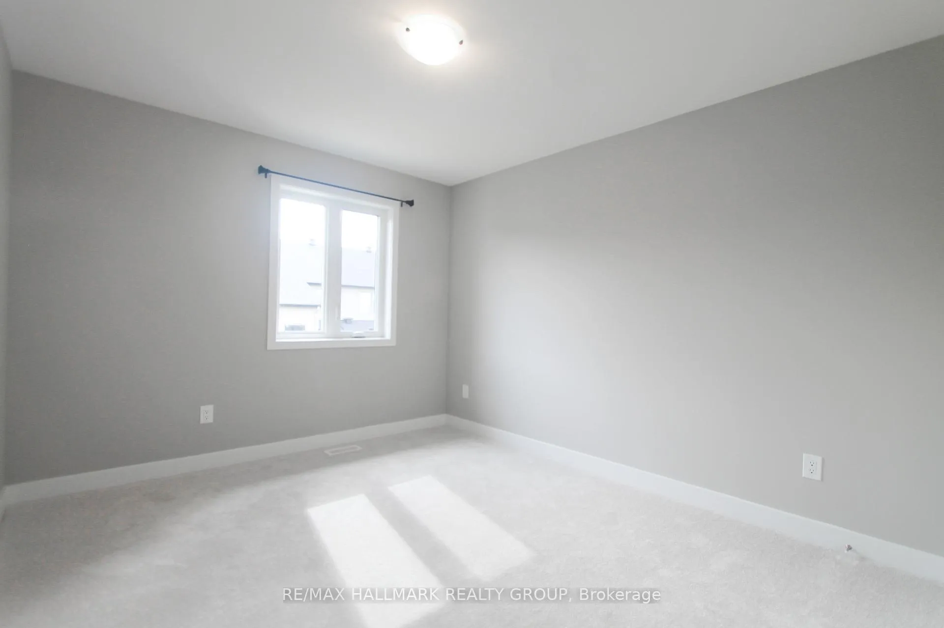 Photo 24 of 527 Triangle Street, Ottawa, Kanata - Emerald Meadows/Trailwest — HOMEH