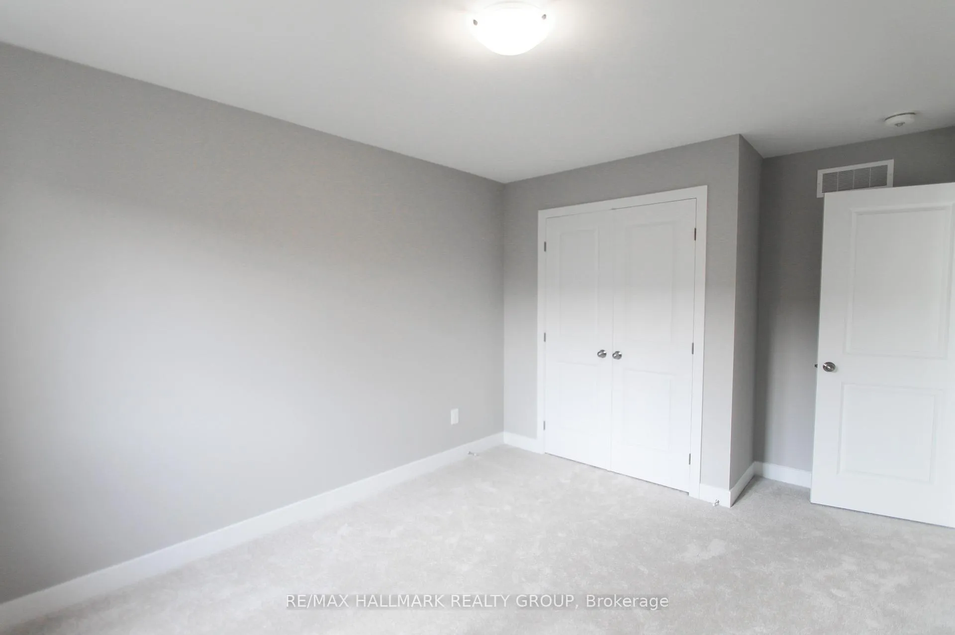 Photo 25 of 527 Triangle Street, Ottawa, Kanata - Emerald Meadows/Trailwest — HOMEH