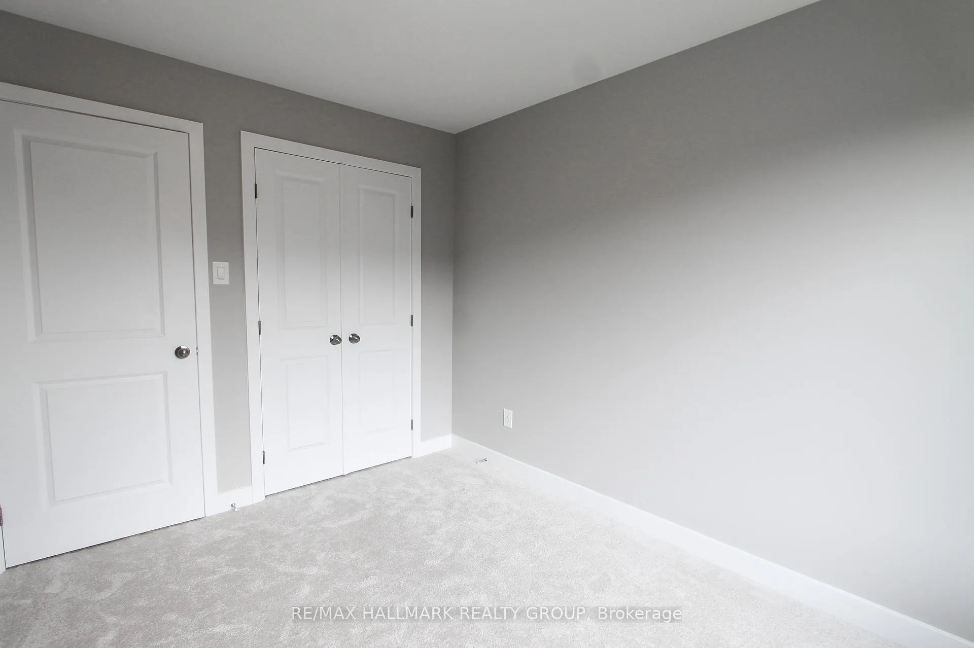 Photo 27 of 527 Triangle Street, Ottawa, Kanata - Emerald Meadows/Trailwest — HOMEH