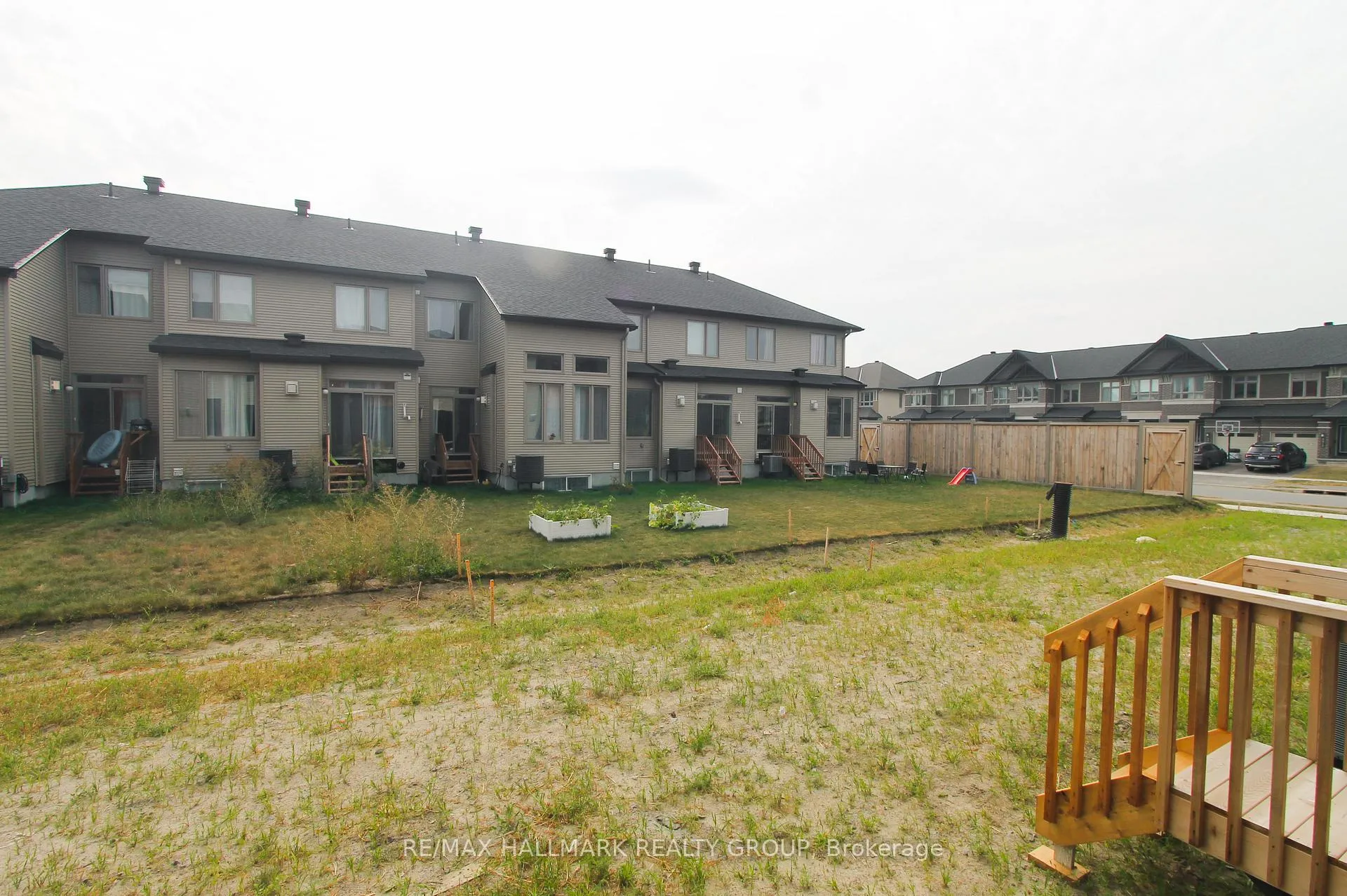 Photo 30 of 527 Triangle Street, Ottawa, Kanata - Emerald Meadows/Trailwest — HOMEH