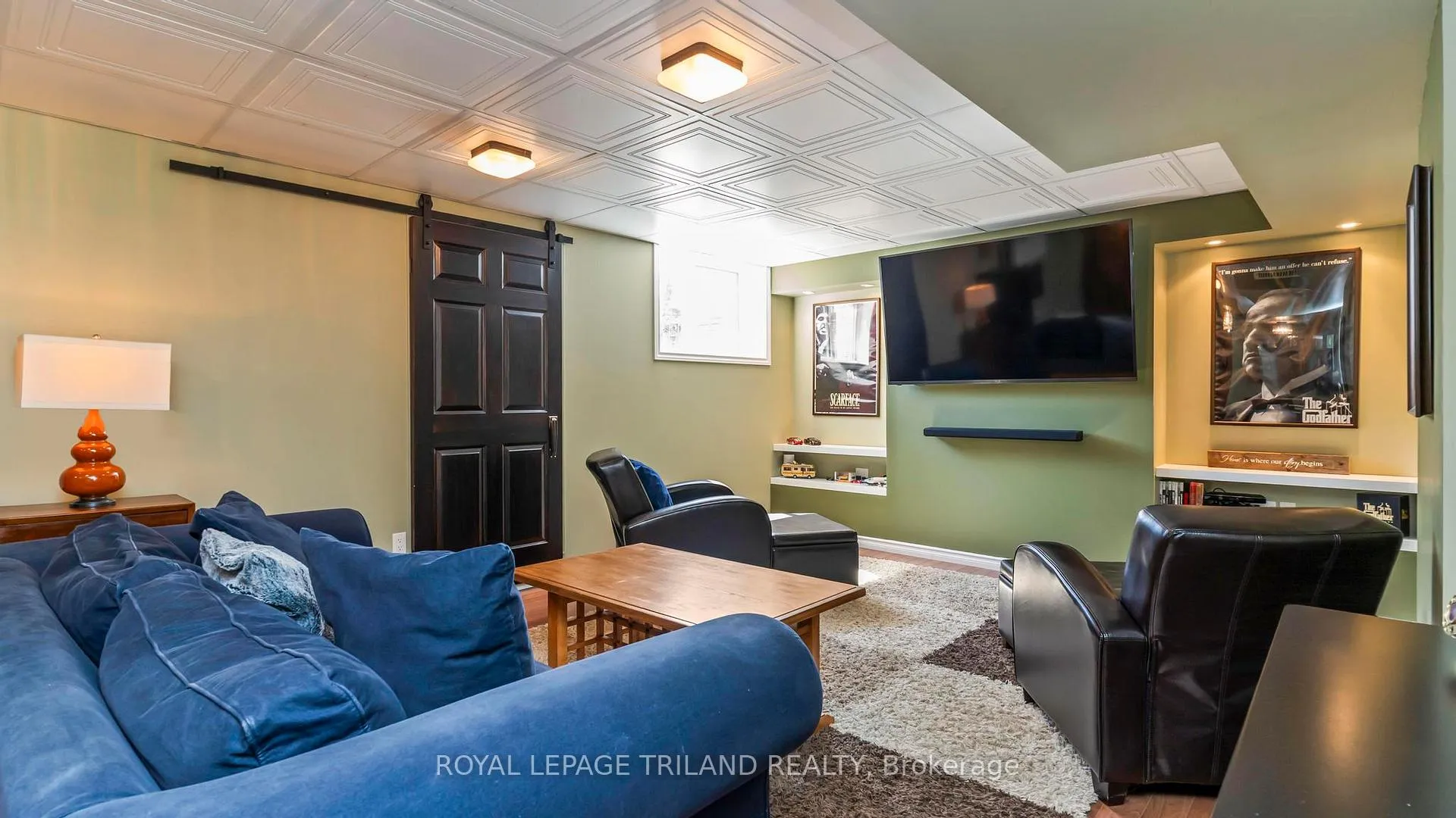 Photo 31 of 10 Prespa Court, St. Thomas — HOMEH