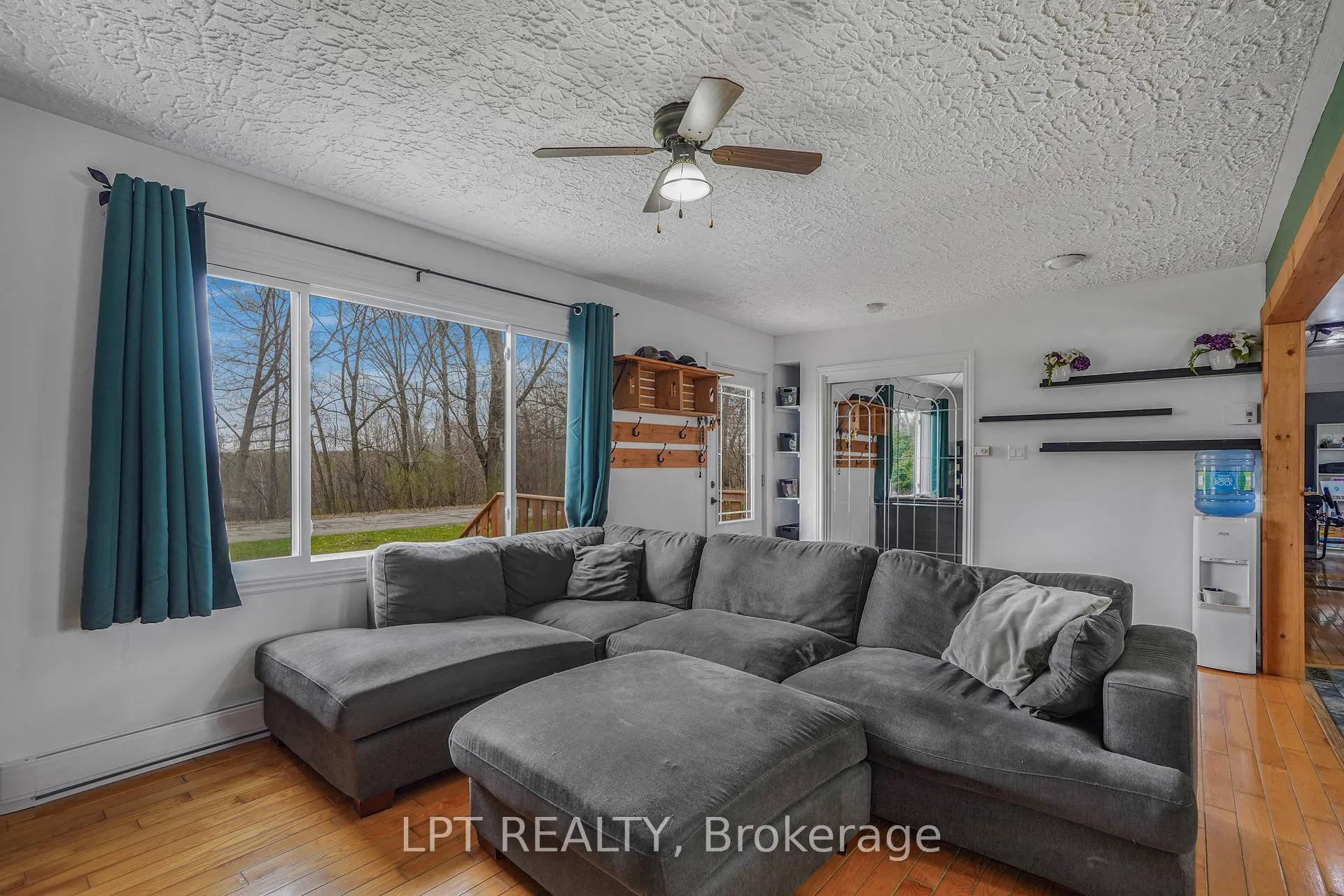 Photo 8 of 548 Pharand Street, Champlain, Champlain Twp — HOMEH