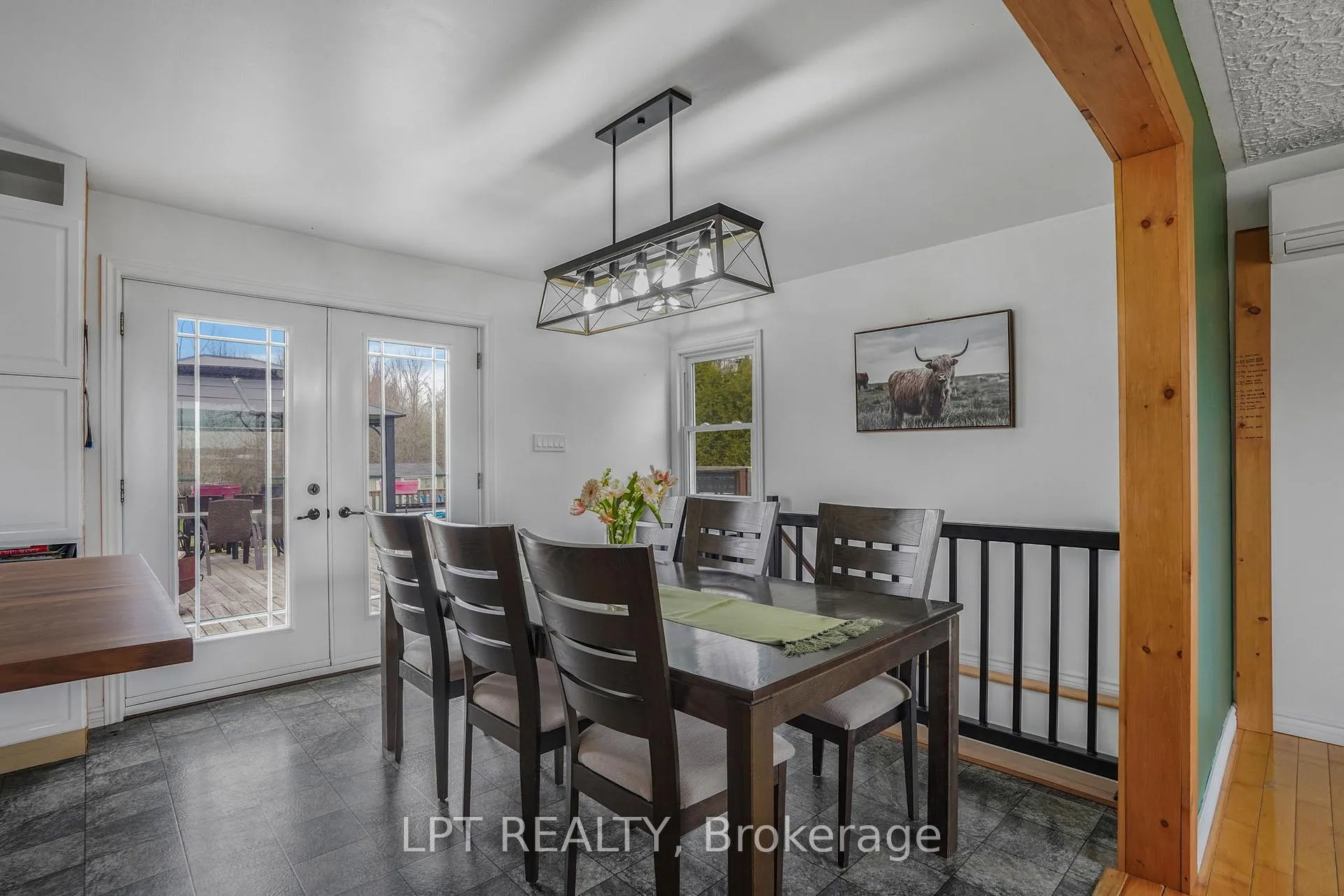 Photo 13 of 548 Pharand Street, Champlain, Champlain Twp — HOMEH