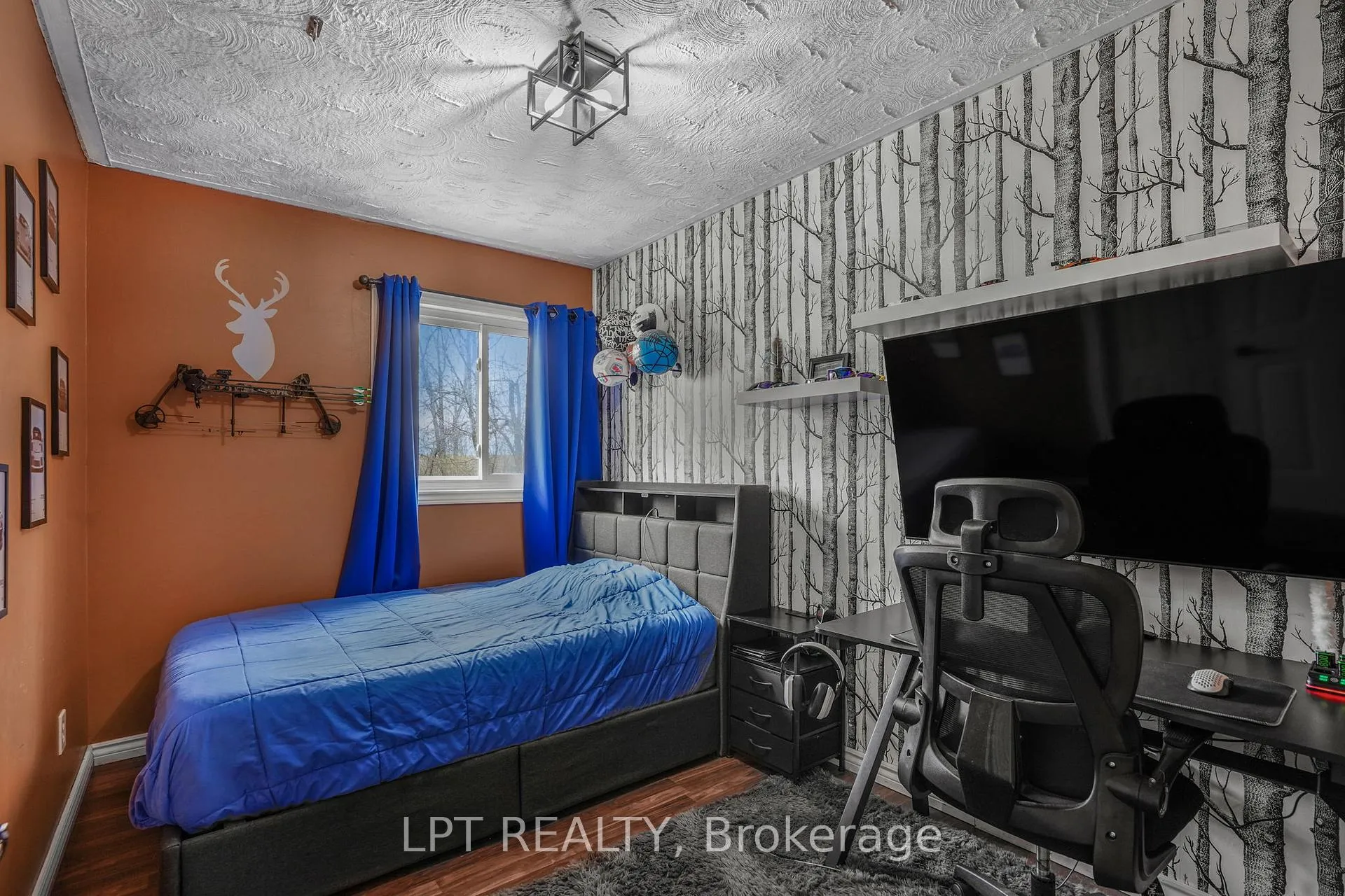Photo 16 of 548 Pharand Street, Champlain, Champlain Twp — HOMEH
