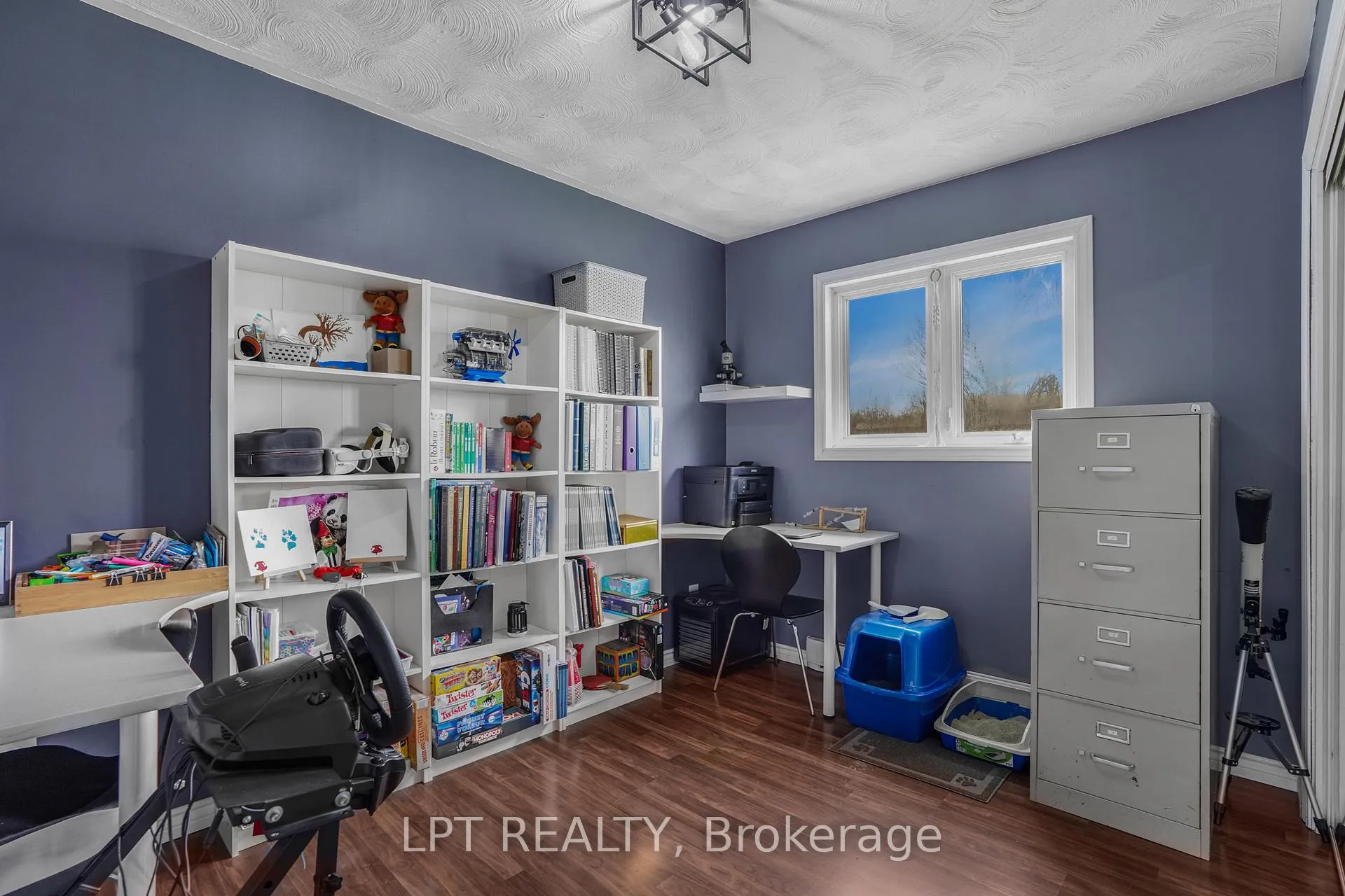 Photo 18 of 548 Pharand Street, Champlain, Champlain Twp — HOMEH