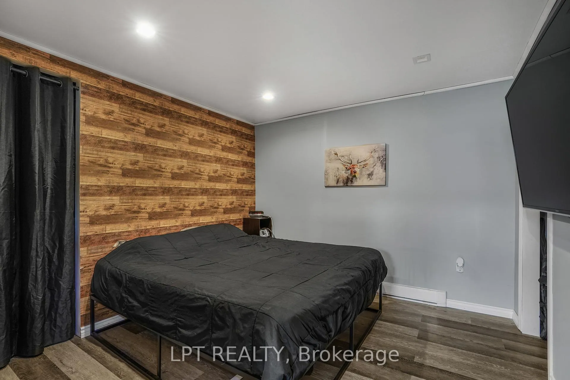 Photo 24 of 548 Pharand Street, Champlain, Champlain Twp — HOMEH