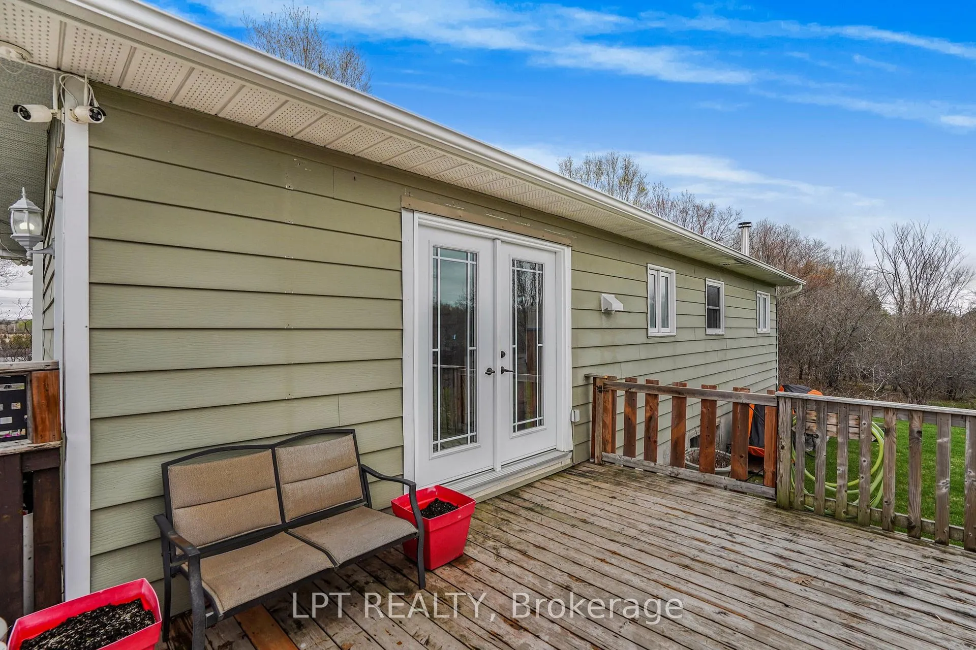 Photo 30 of 548 Pharand Street, Champlain, Champlain Twp — HOMEH