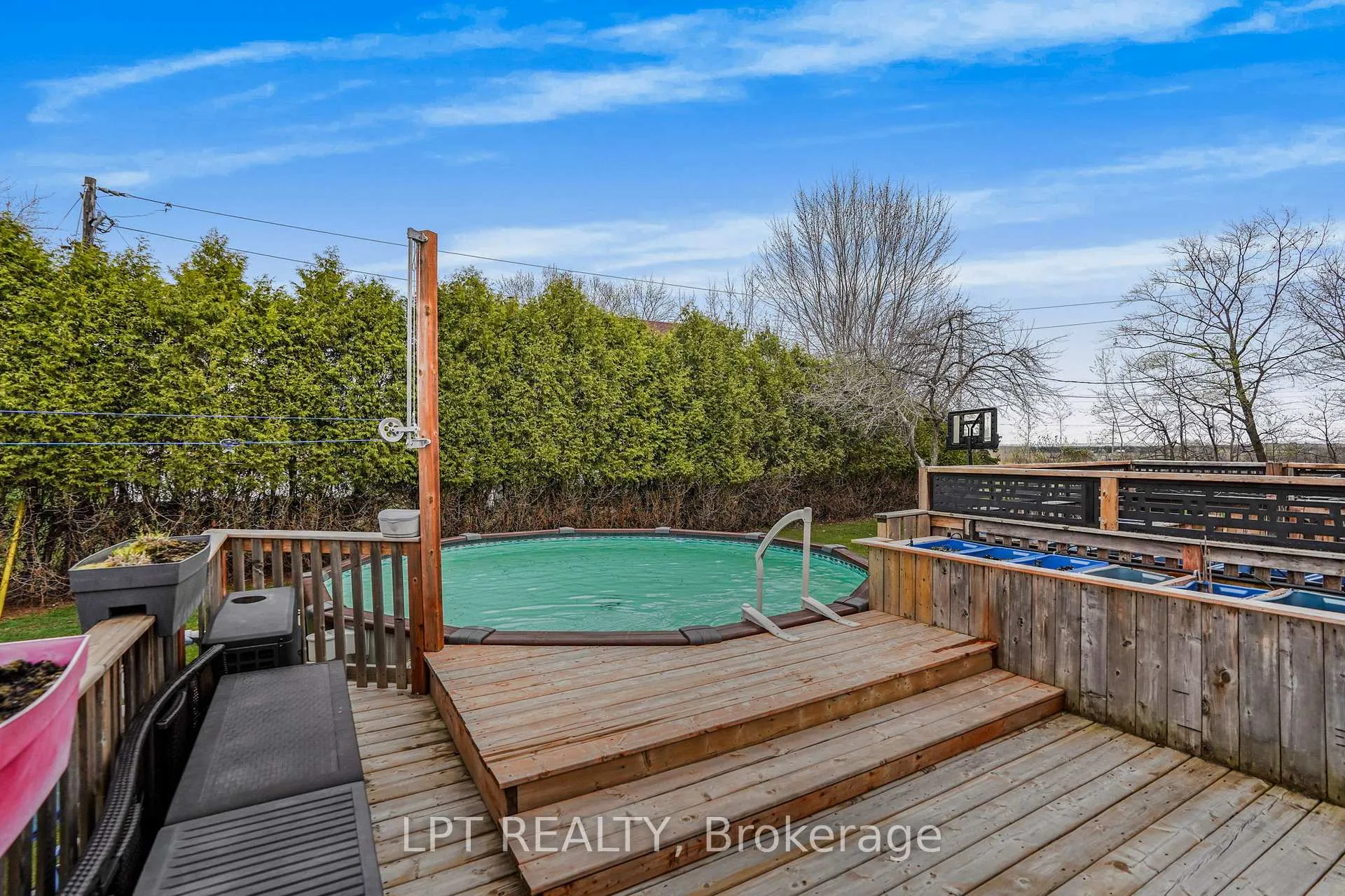 Photo 31 of 548 Pharand Street, Champlain, Champlain Twp — HOMEH