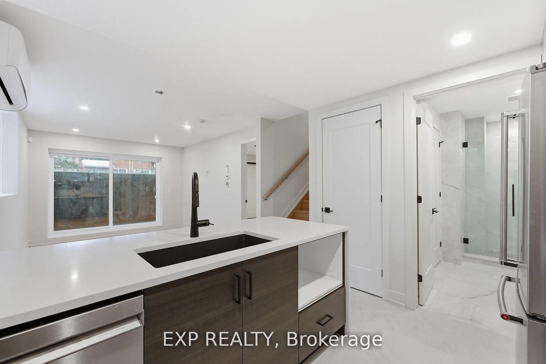 Photo 7 of Unit A2, 512 Roosevelt Avenue, Ottawa, McKellar/Highland — HOMEH