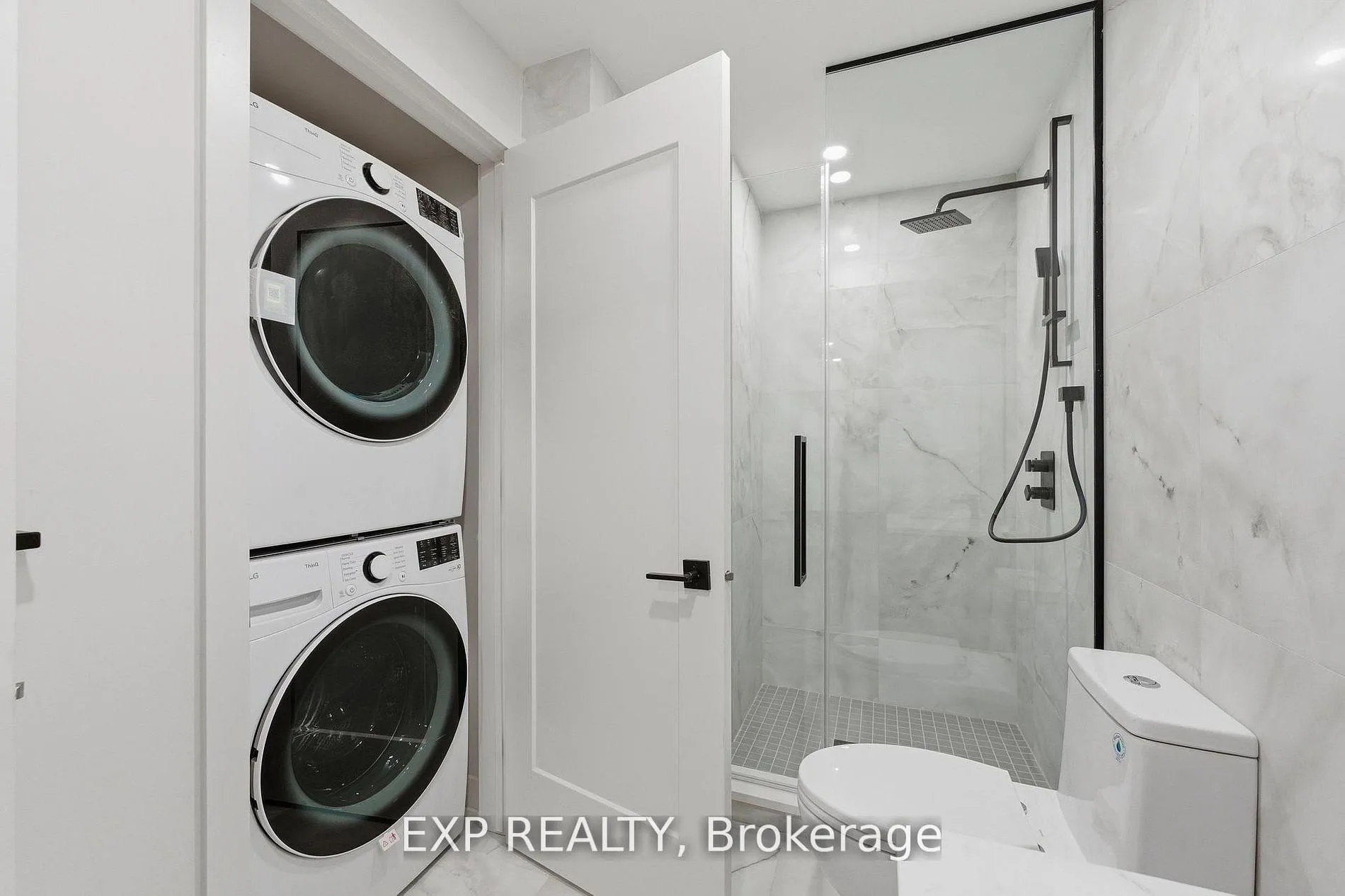 Photo 9 of Unit A2, 512 Roosevelt Avenue, Ottawa, McKellar/Highland — HOMEH