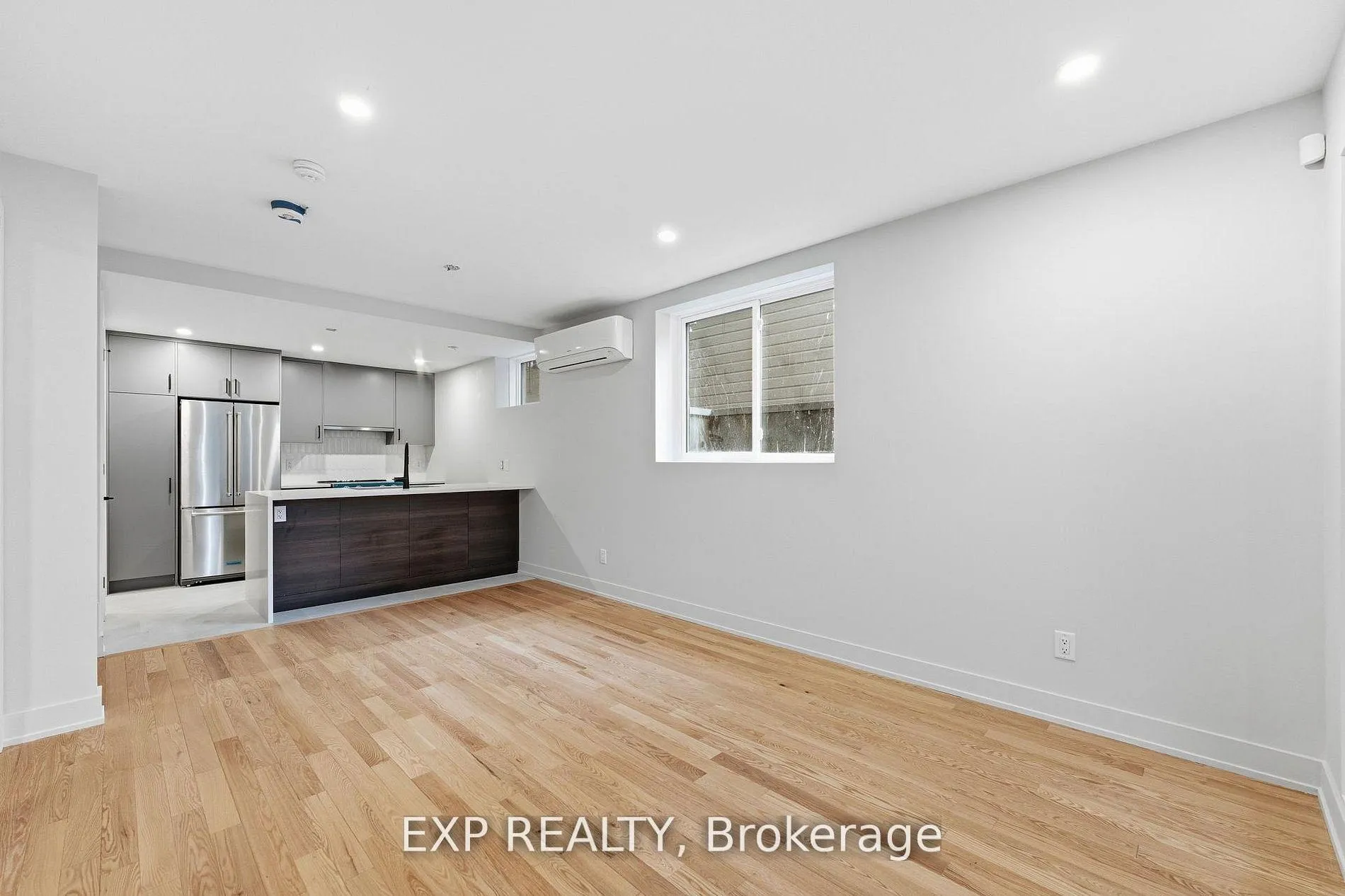 Photo 10 of Unit A2, 512 Roosevelt Avenue, Ottawa, McKellar/Highland — HOMEH