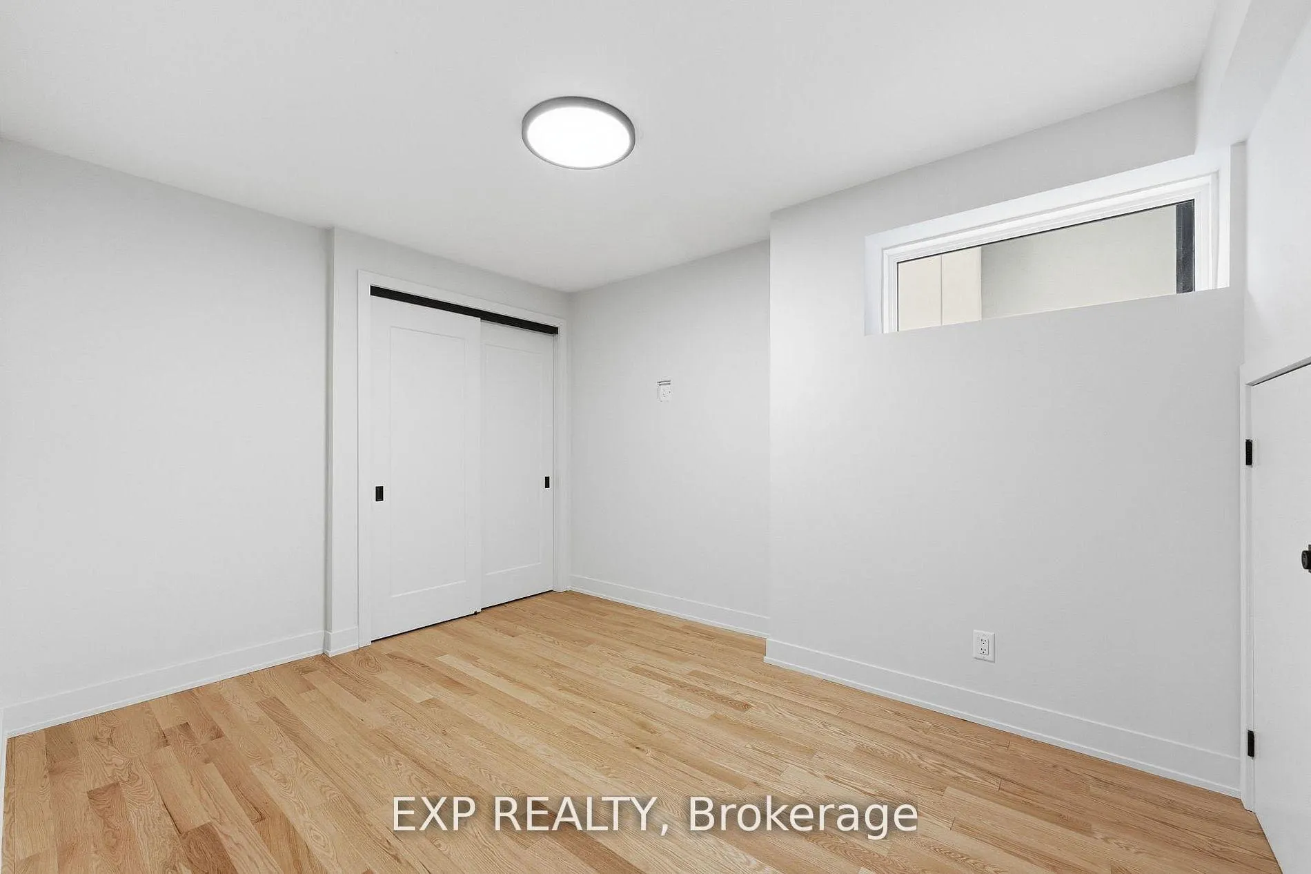 Photo 11 of Unit A2, 512 Roosevelt Avenue, Ottawa, McKellar/Highland — HOMEH