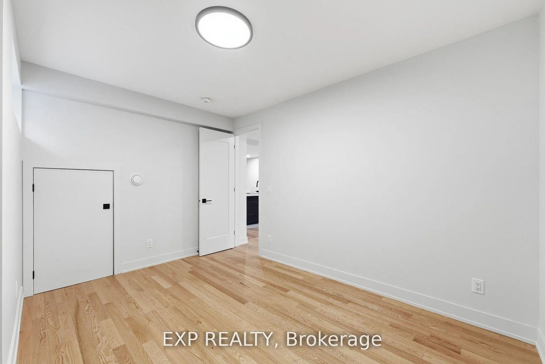 Photo 12 of Unit A2, 512 Roosevelt Avenue, Ottawa, McKellar/Highland — HOMEH