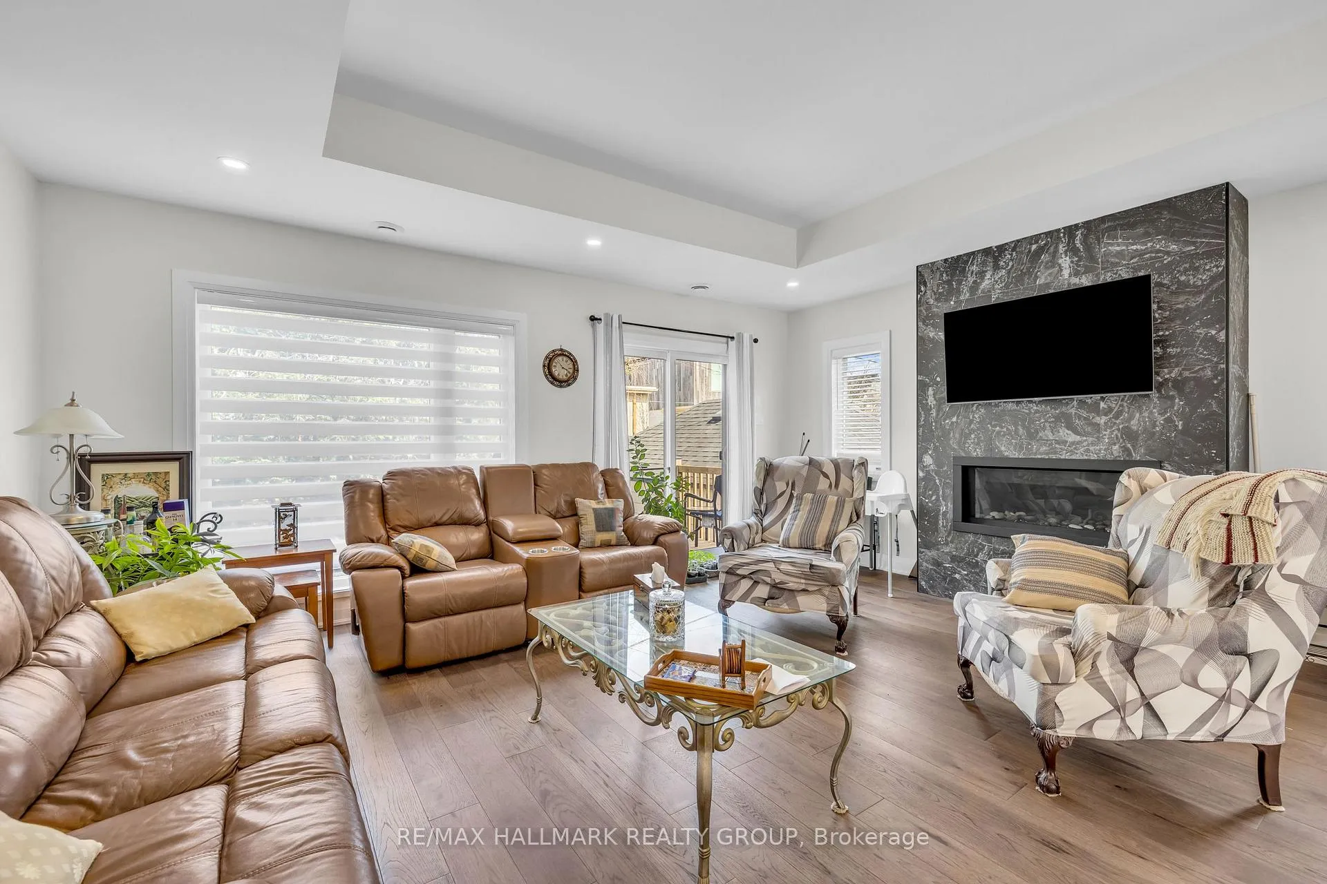 Photo 13 of 165 Longpre Street, Ottawa, Vanier — HOMEH