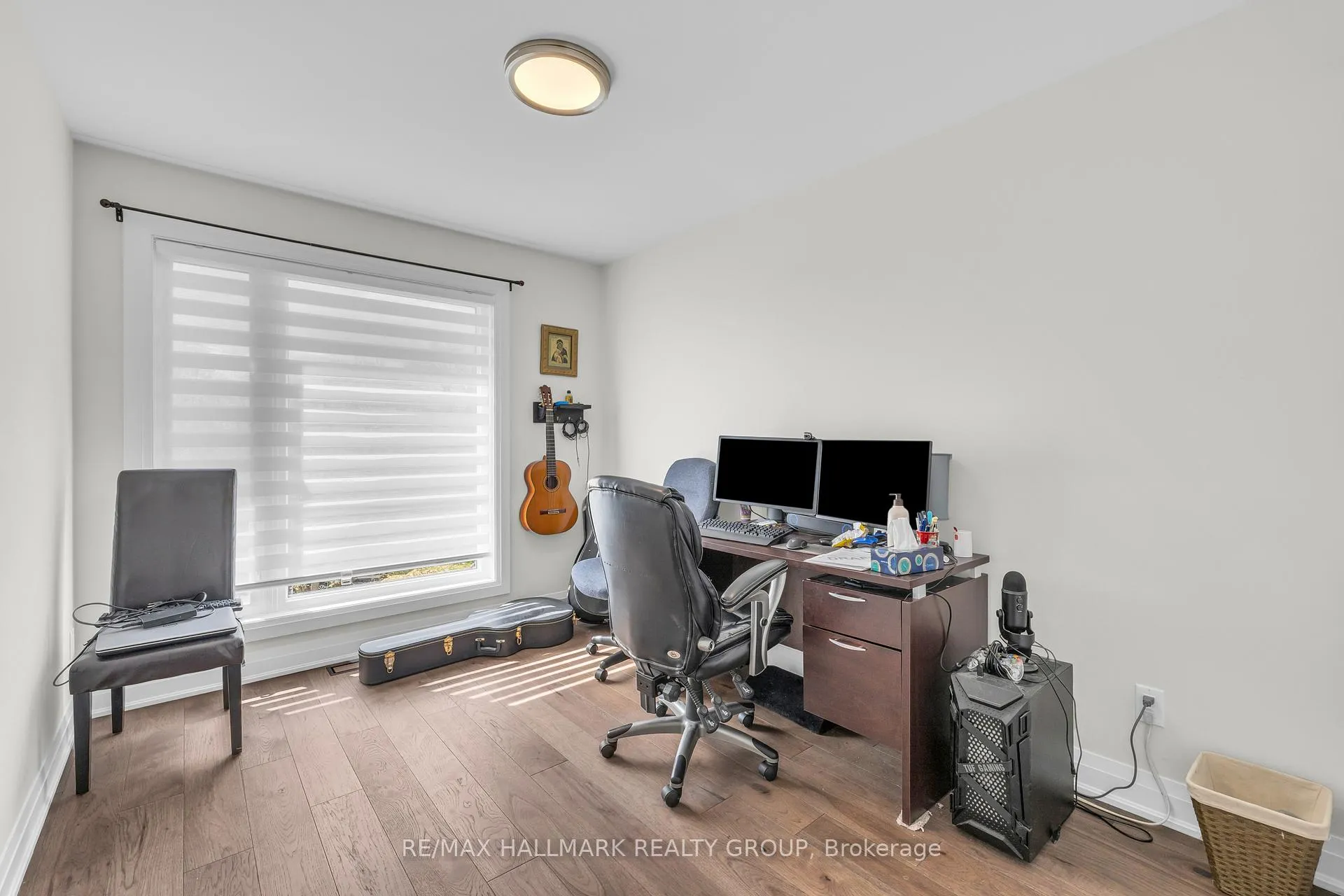 Photo 29 of 165 Longpre Street, Ottawa, Vanier — HOMEH