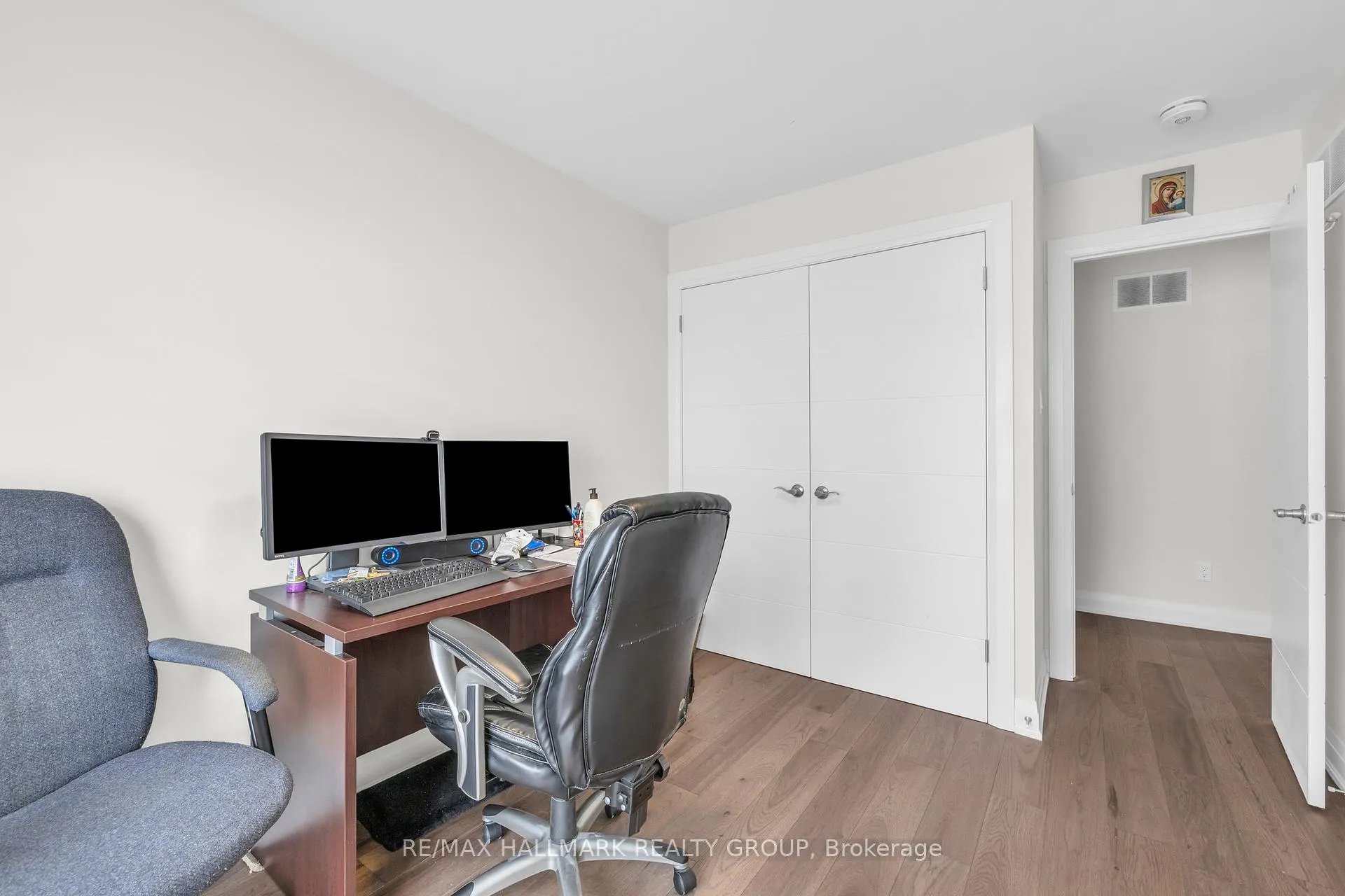 Photo 30 of 165 Longpre Street, Ottawa, Vanier — HOMEH