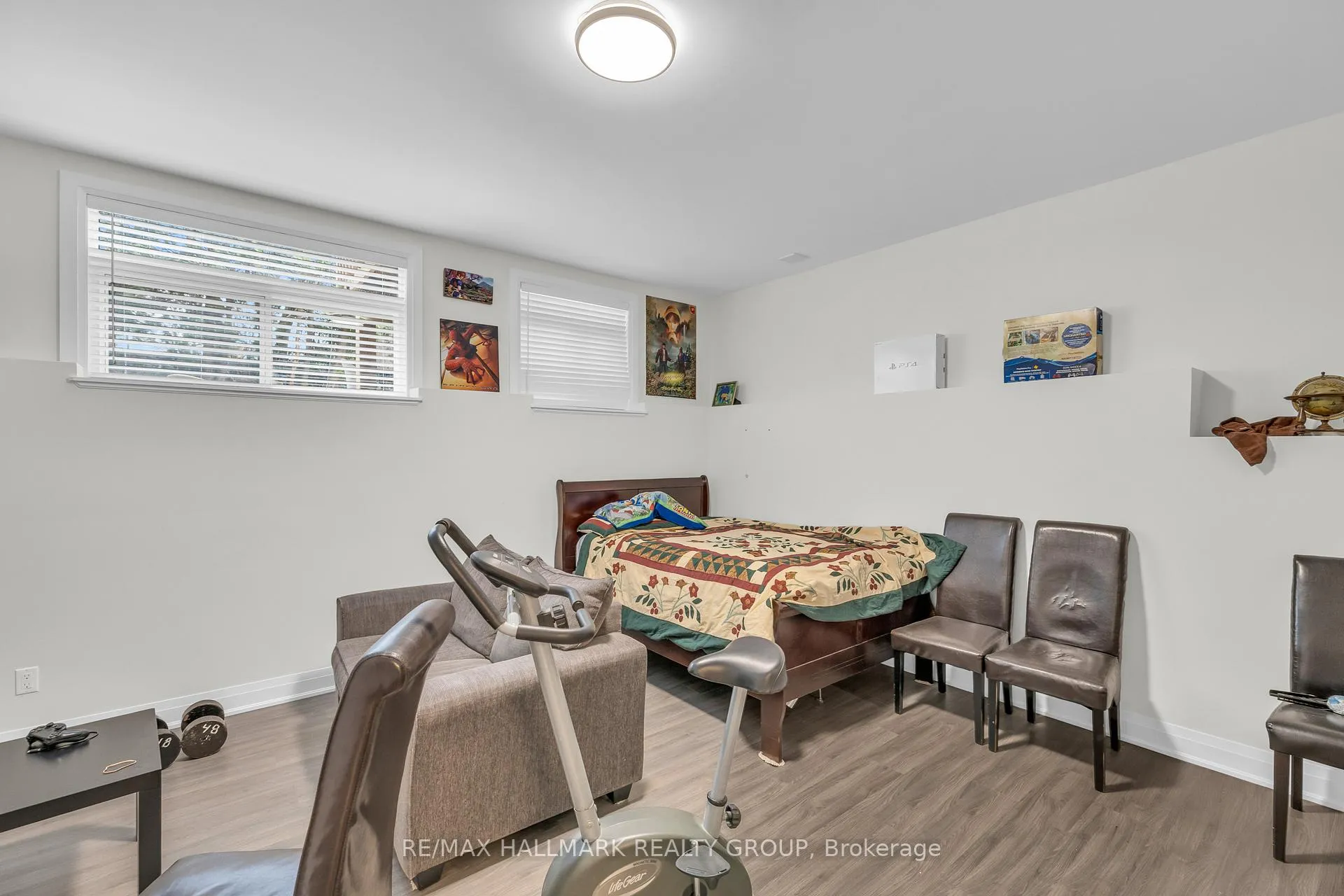 Photo 35 of 165 Longpre Street, Ottawa, Vanier — HOMEH