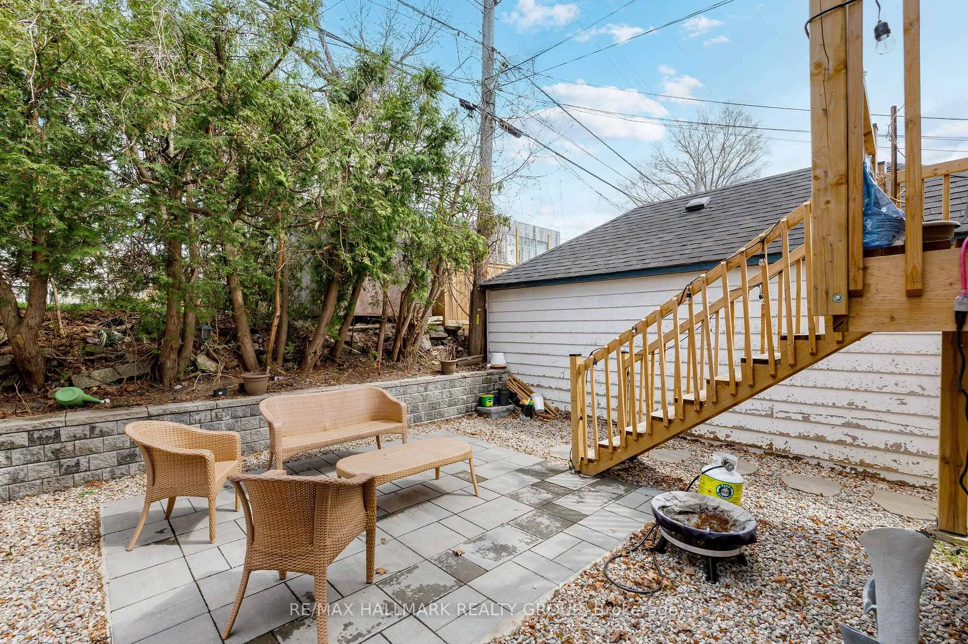 Photo 42 of 165 Longpre Street, Ottawa, Vanier — HOMEH