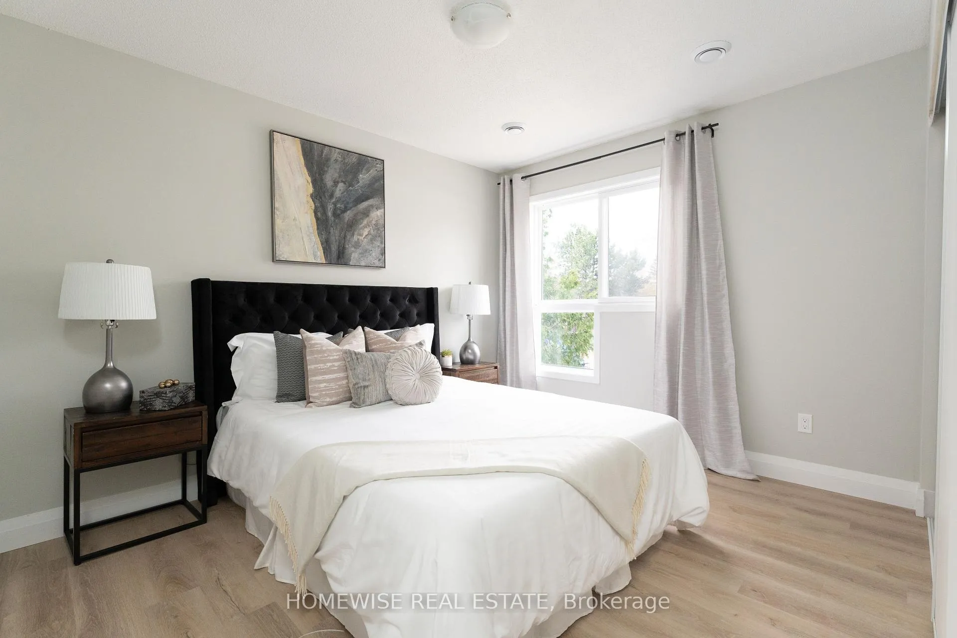 Photo 19 of Unit C1, 240 Ormond Drive, Oshawa, Samac — HOMEH