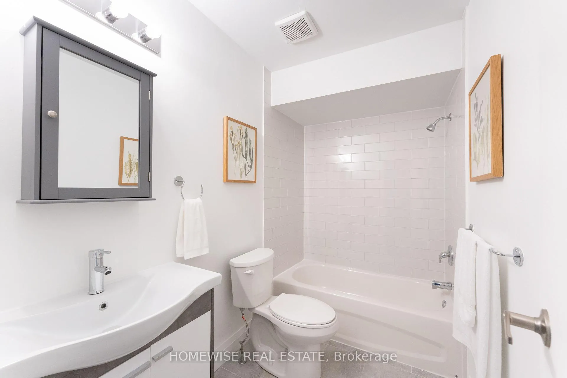 Photo 21 of Unit C1, 240 Ormond Drive, Oshawa, Samac — HOMEH