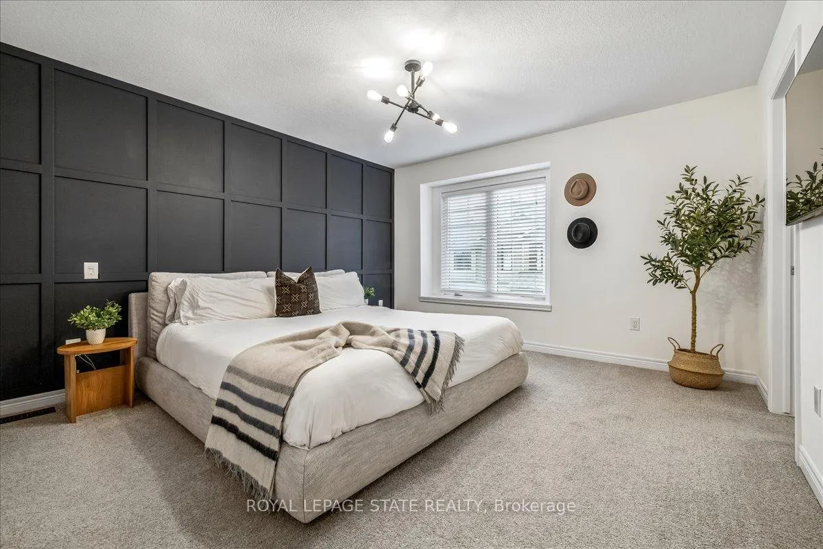 Photo 5 of 59 Waterview Lane, Grimsby, Grimsby Beach — HOMEH