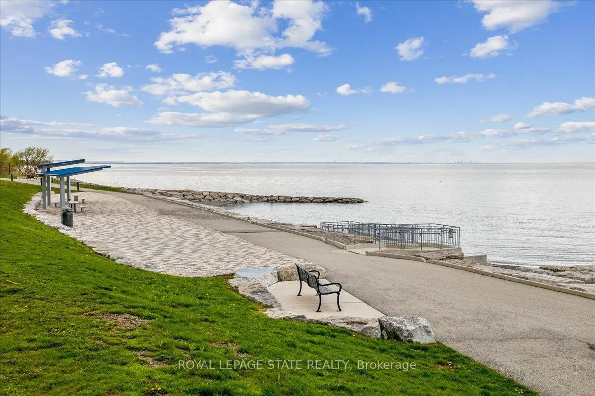 Photo 8 of 59 Waterview Lane, Grimsby, Grimsby Beach — HOMEH
