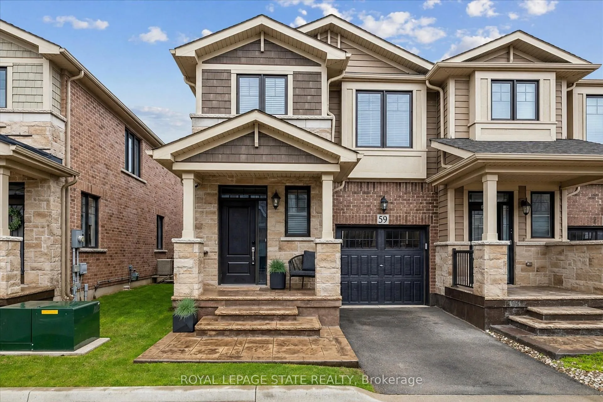 Photo 9 of 59 Waterview Lane, Grimsby, Grimsby Beach — HOMEH